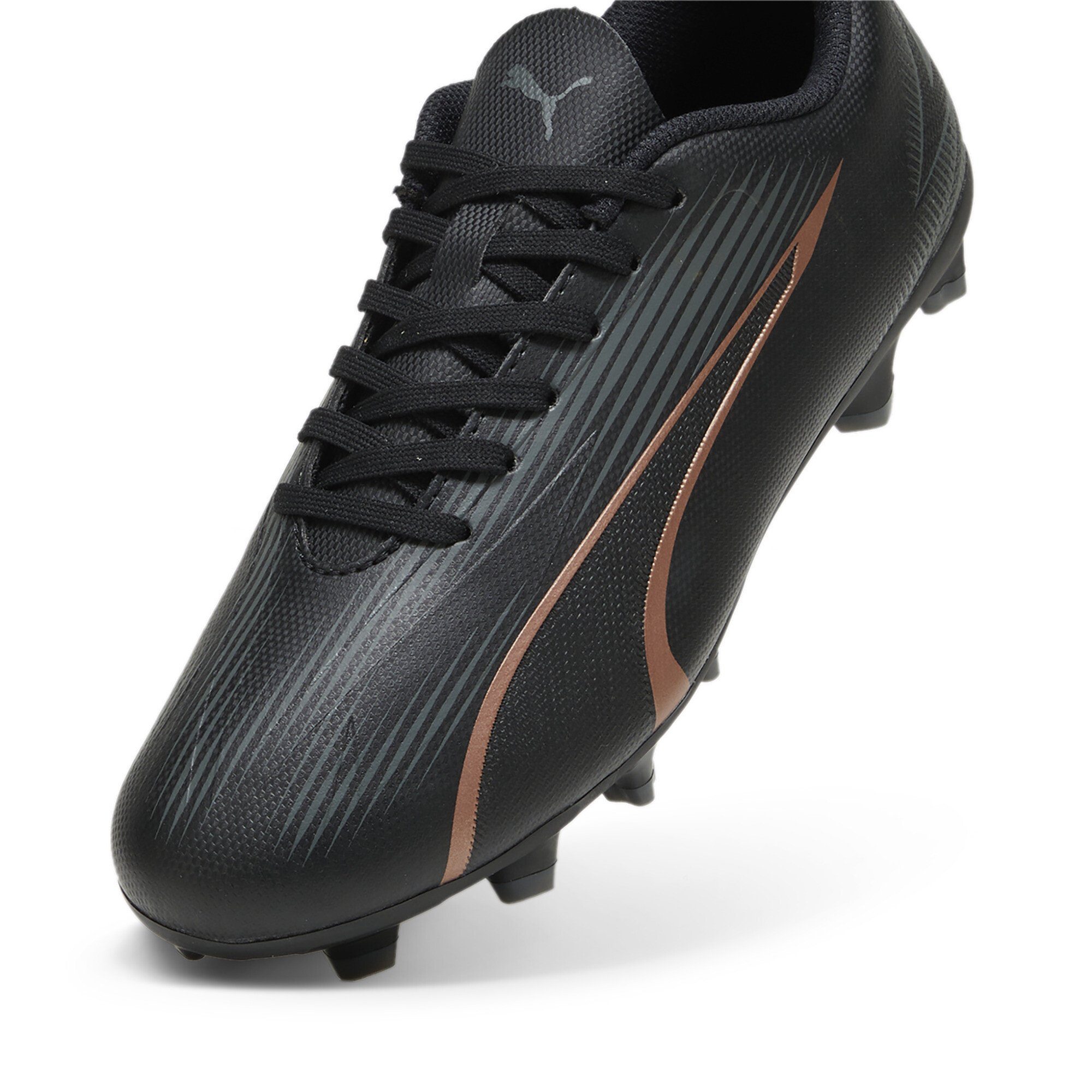PUMA Voetbalschoenen ULTRA PLAY FG/AG Jr
