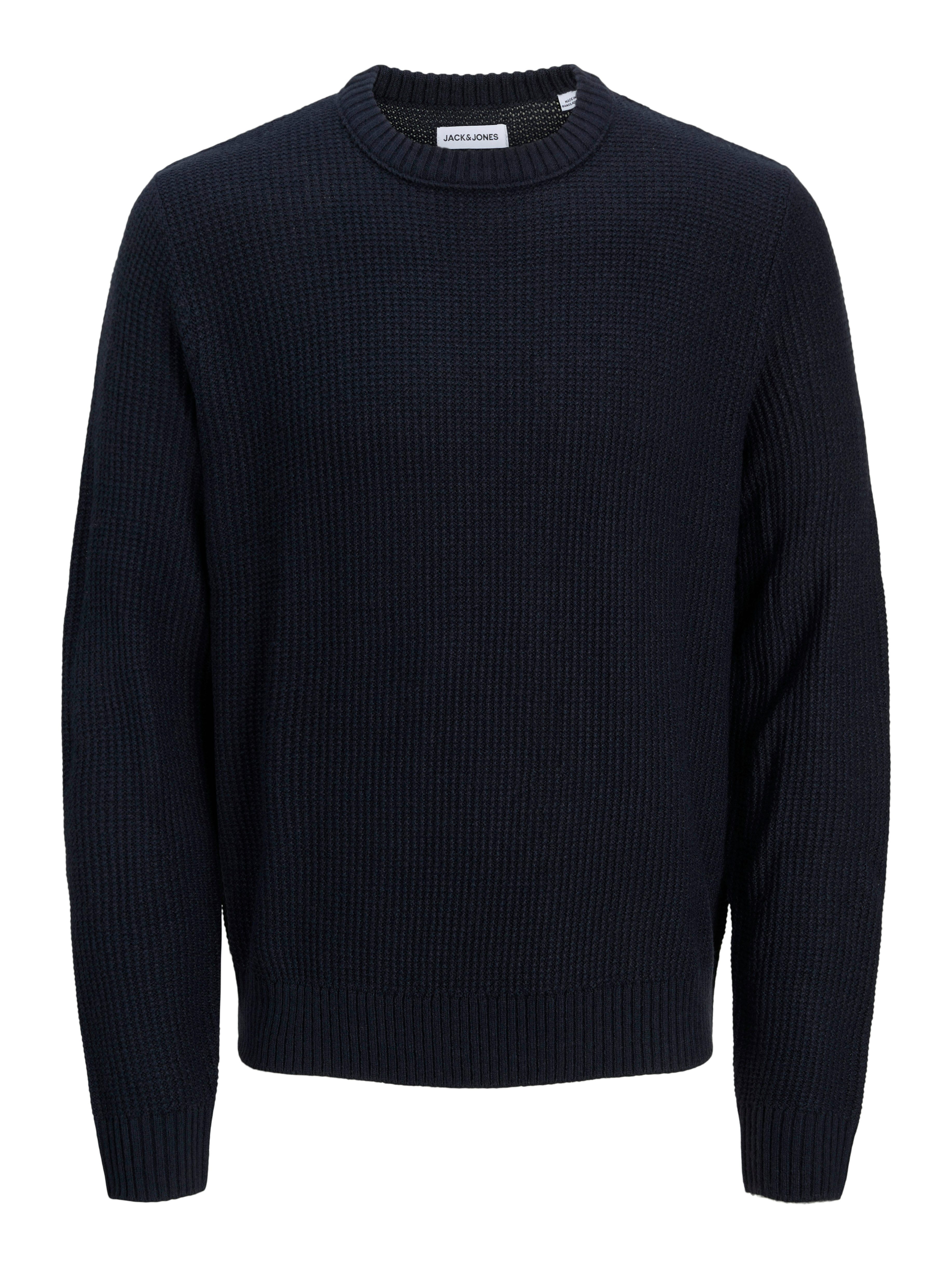 Jack & Jones Junior Gebreide trui