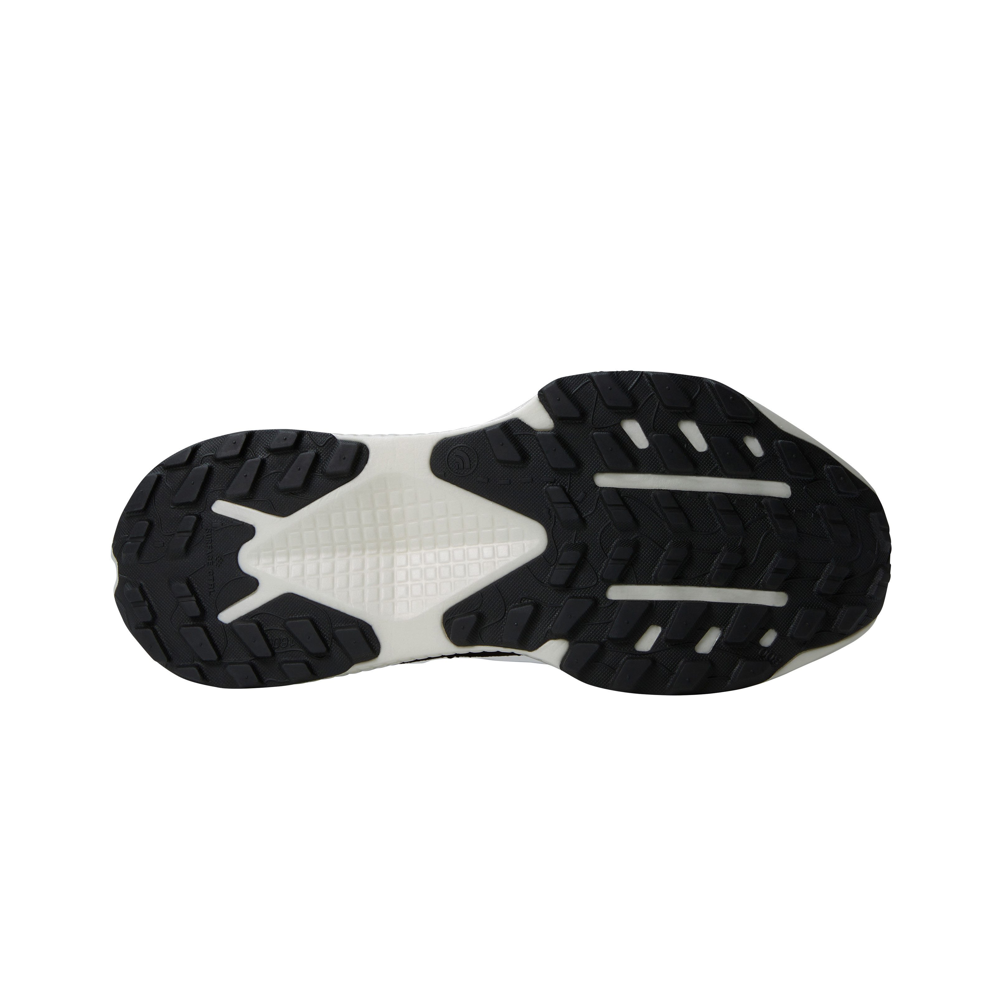 The North Face Trailrunningschoenen M ALTAMESA 500