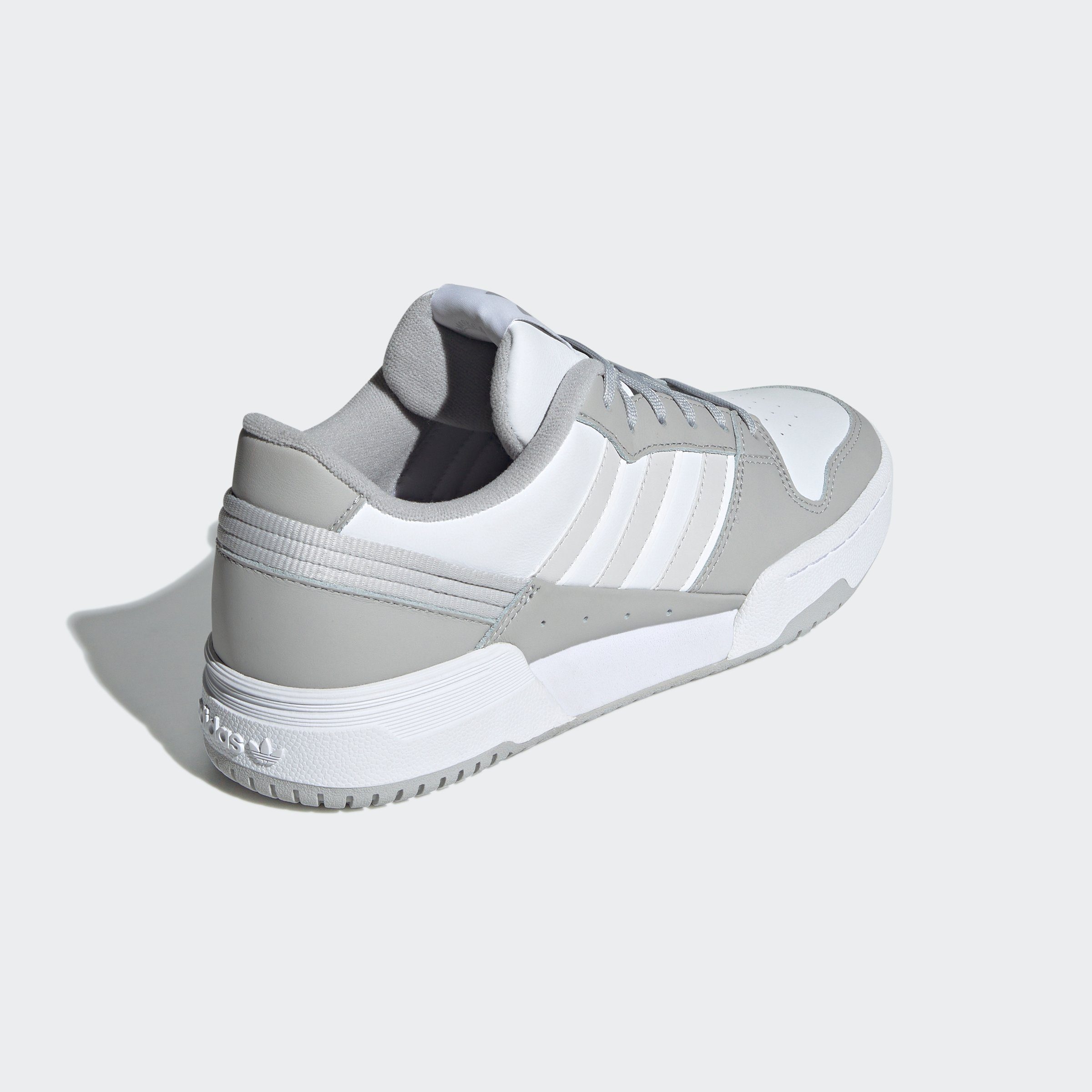 adidas Originals Sneakers TEAM COURT 2.0 STR