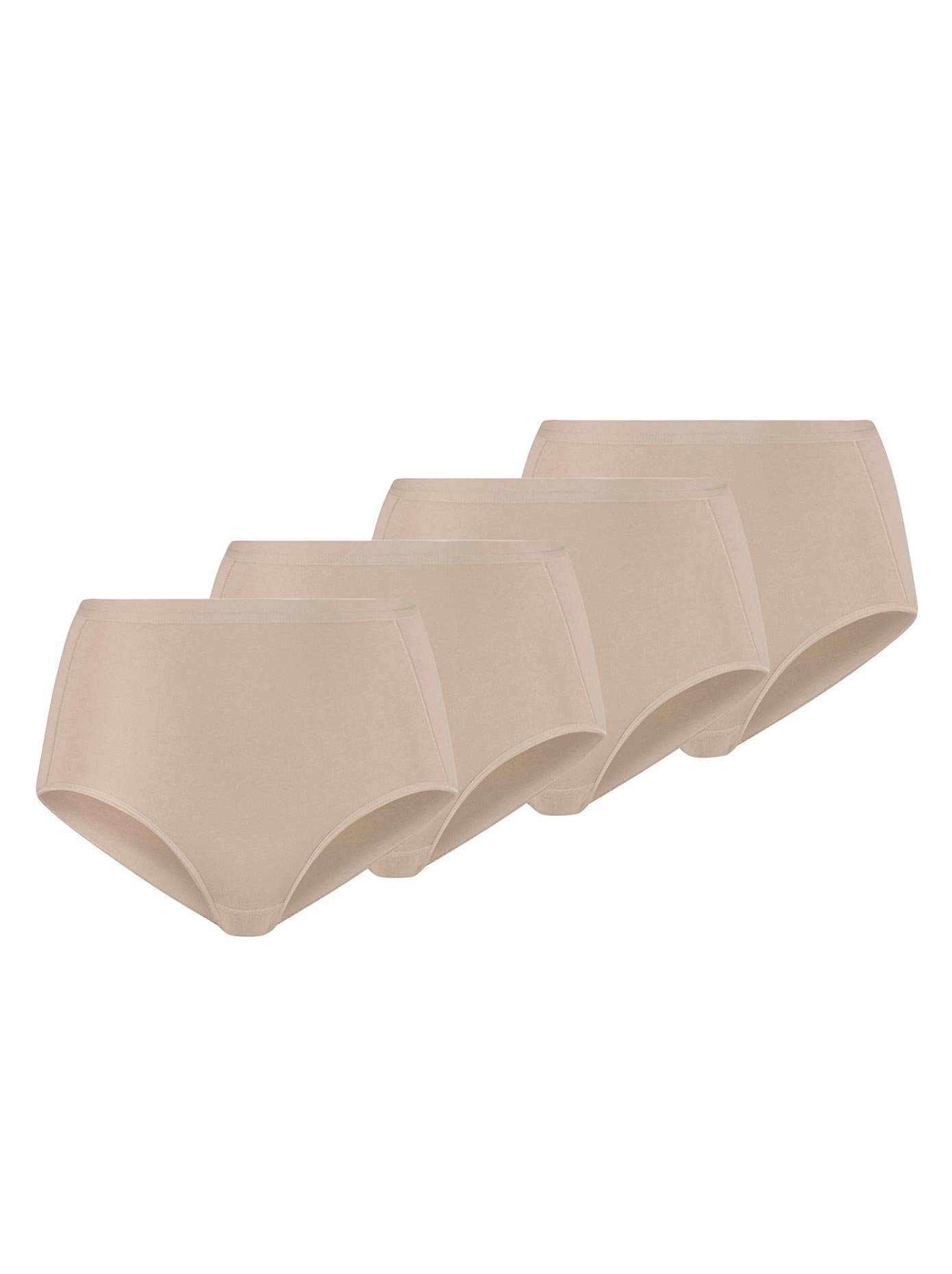 Nina Von C. Tailleslip (4 stuks)