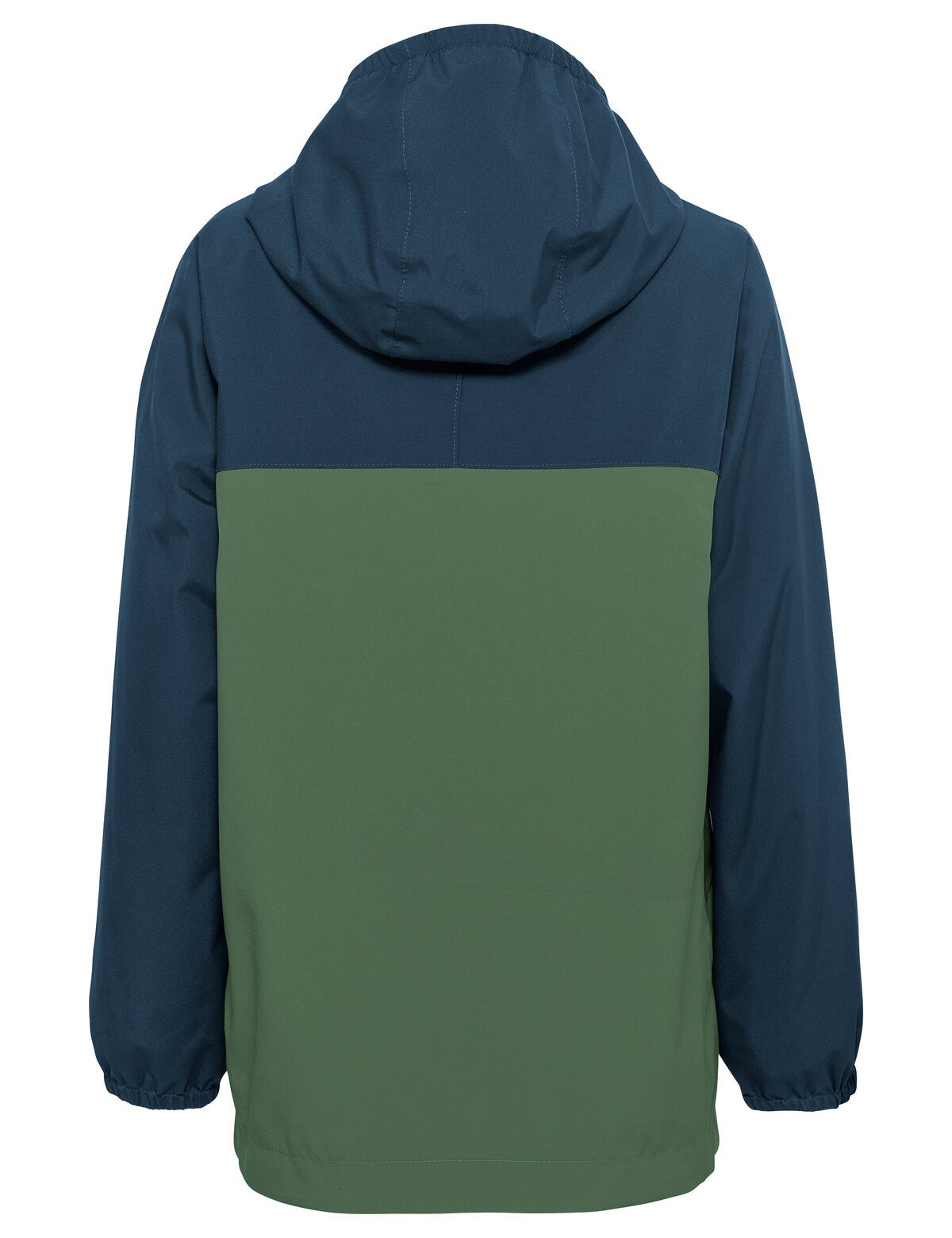VAUDE Functioneel 3-in-1-jack voor kinderen