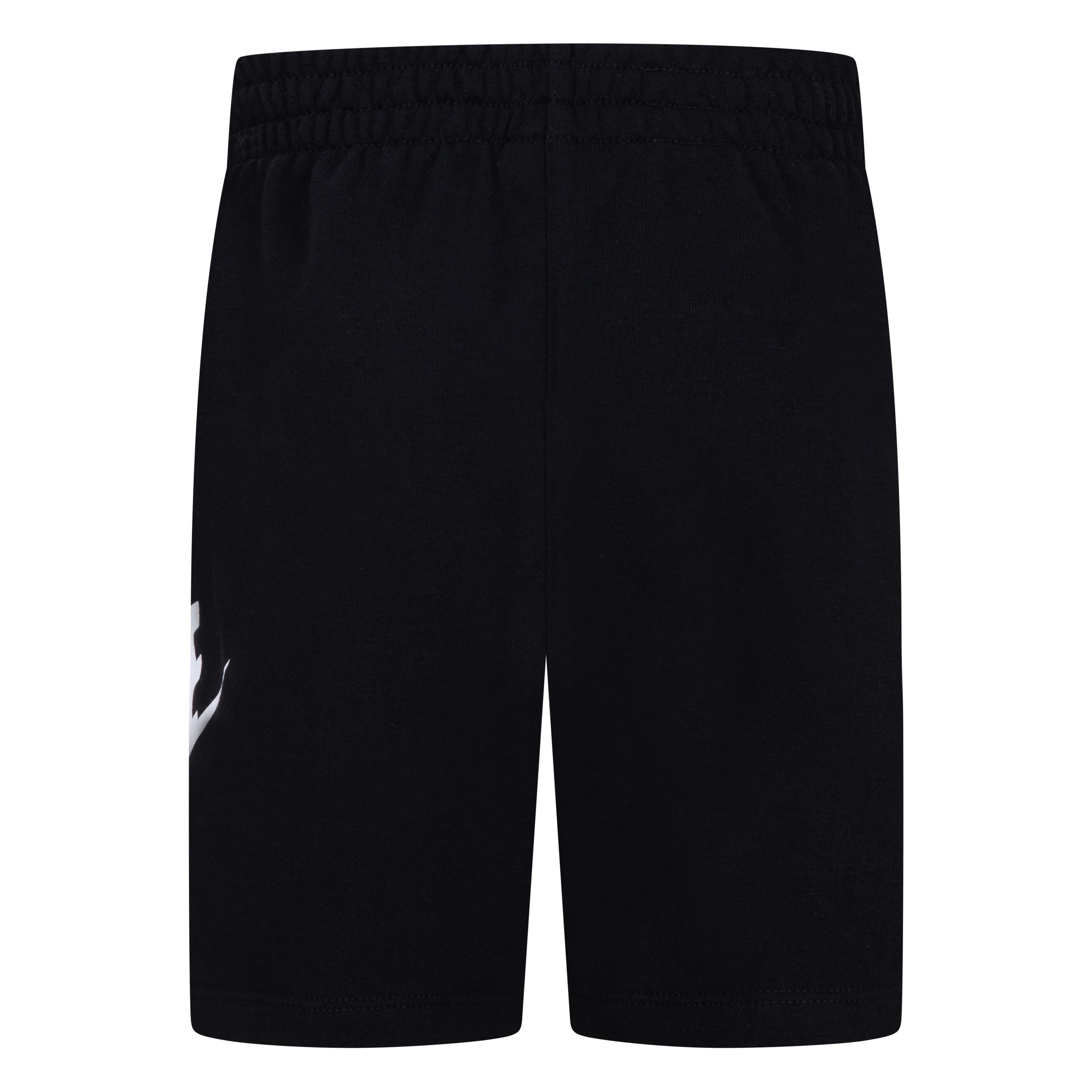 Nike Sportswear Sweatshort
