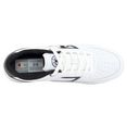 champion sneakers foul play element low wit