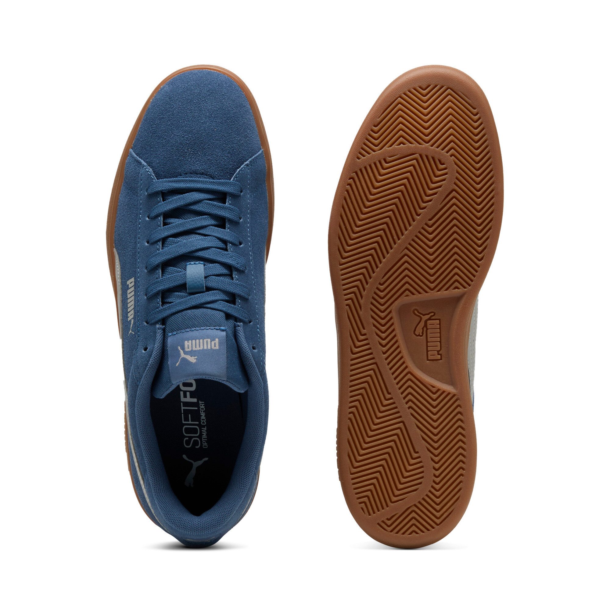 PUMA Sneakers SMASH 3.0