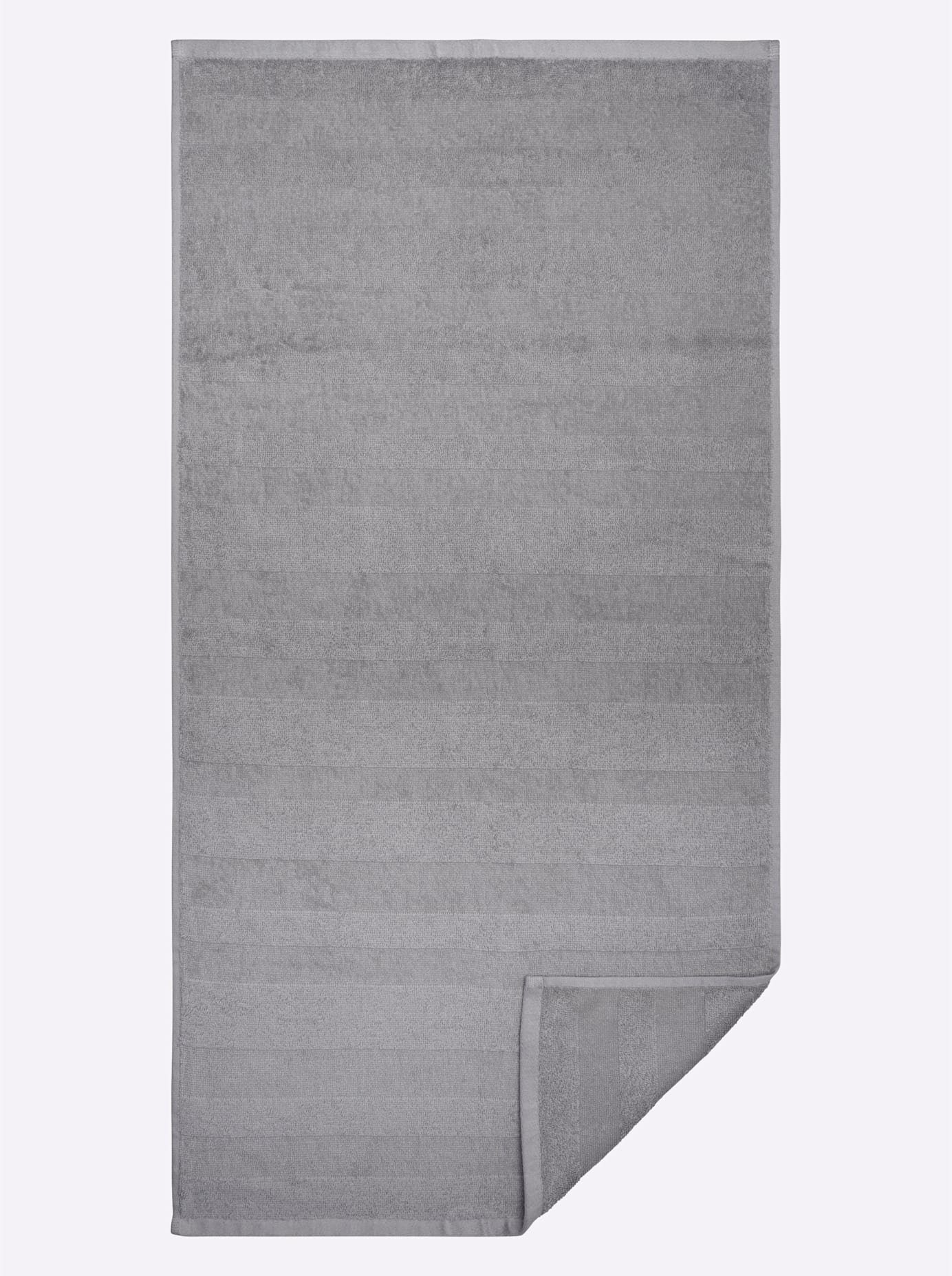 wäschepur Handdoek (1 stuk)