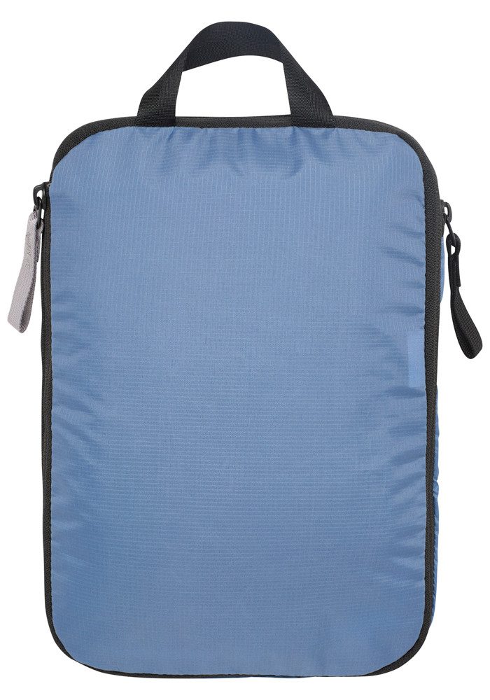 Jack Wolfskin Buideltas COMPRESSION CUBE 4