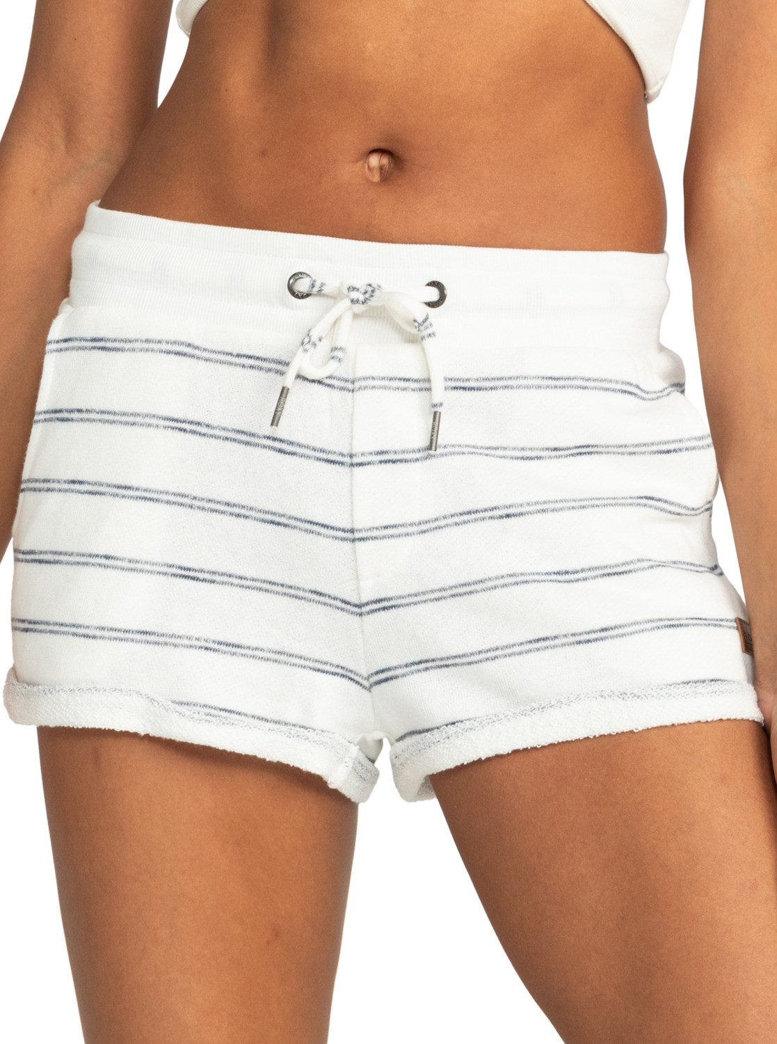 Roxy Sweatshort Perfect Wave