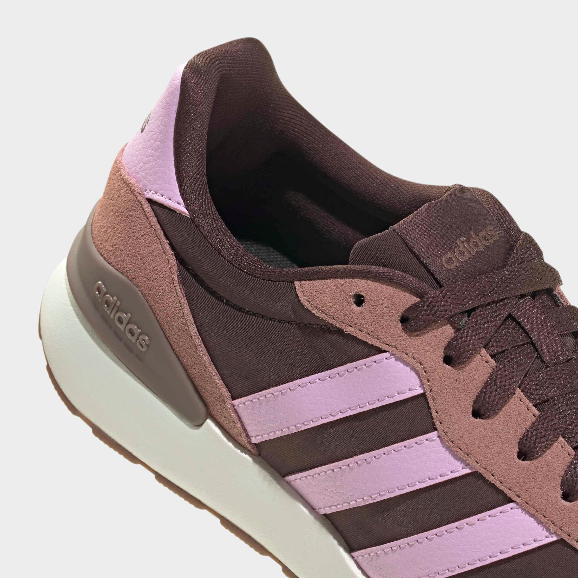 adidas Sportswear Sneakers RUN 60S 4.0