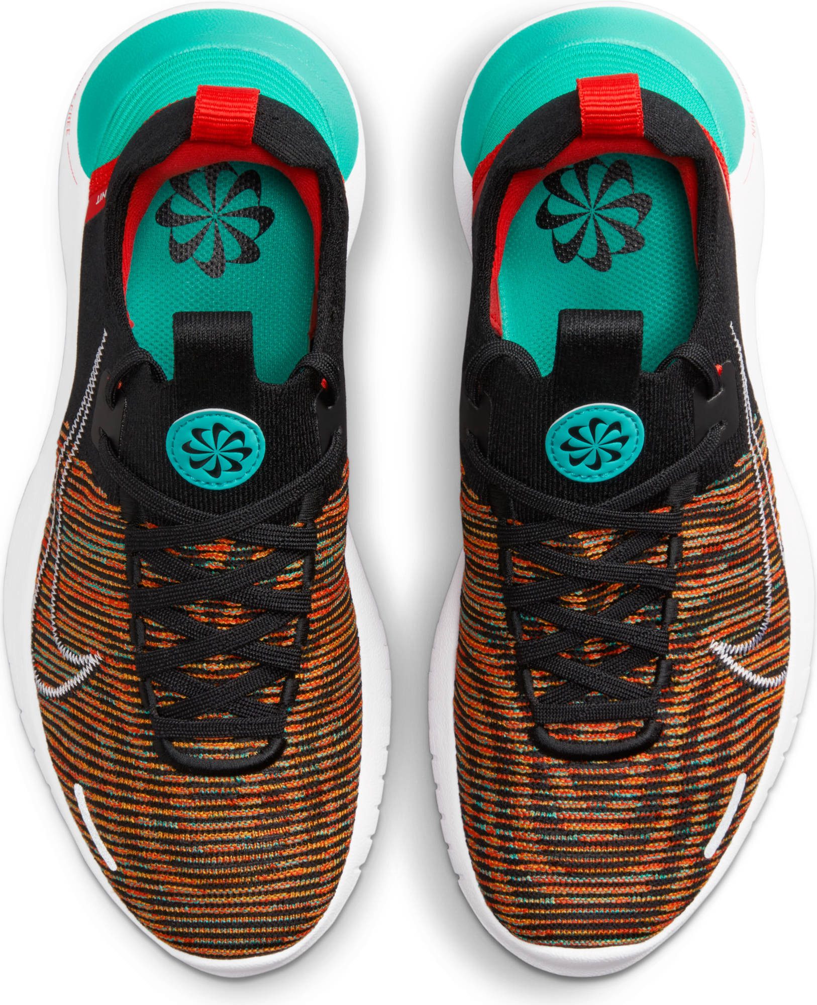Nike Runningschoenen Free RN NN