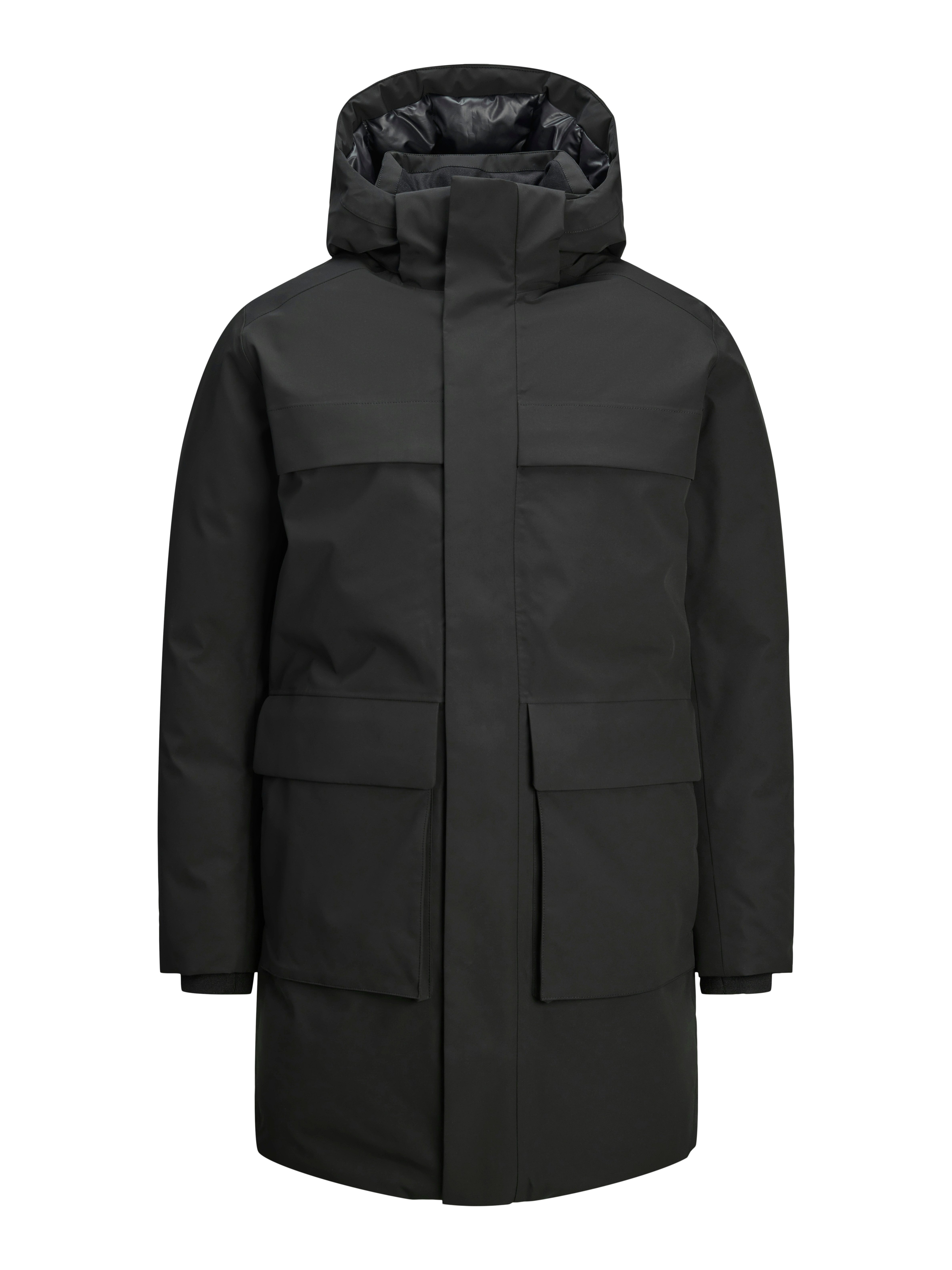 Jack & Jones Parka JPRBLAWAVE PARKA SN
