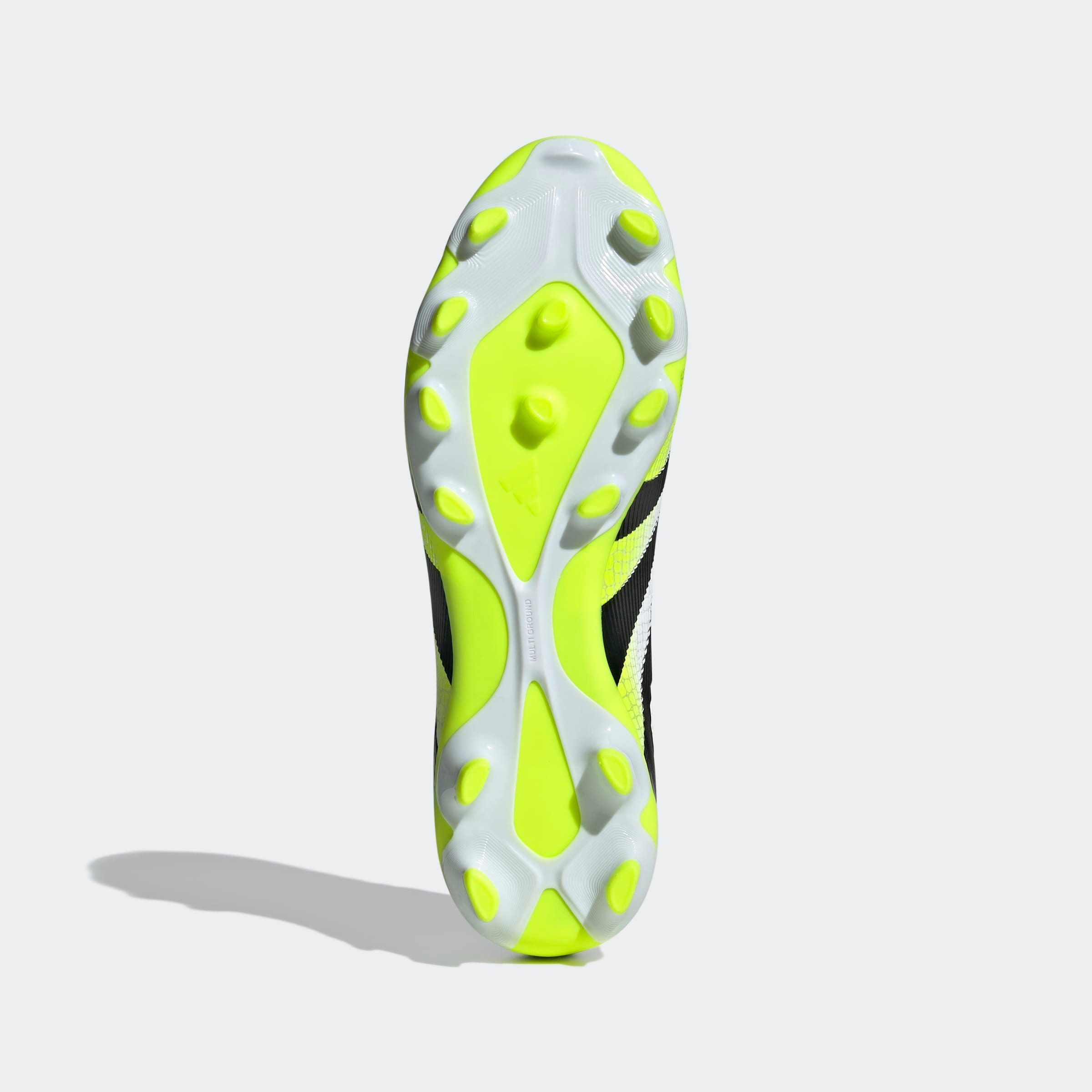adidas Performance Voetbalschoenen PREDATOR PRO VOOR KUNSTGRAS NIEUWERE GENERATIE