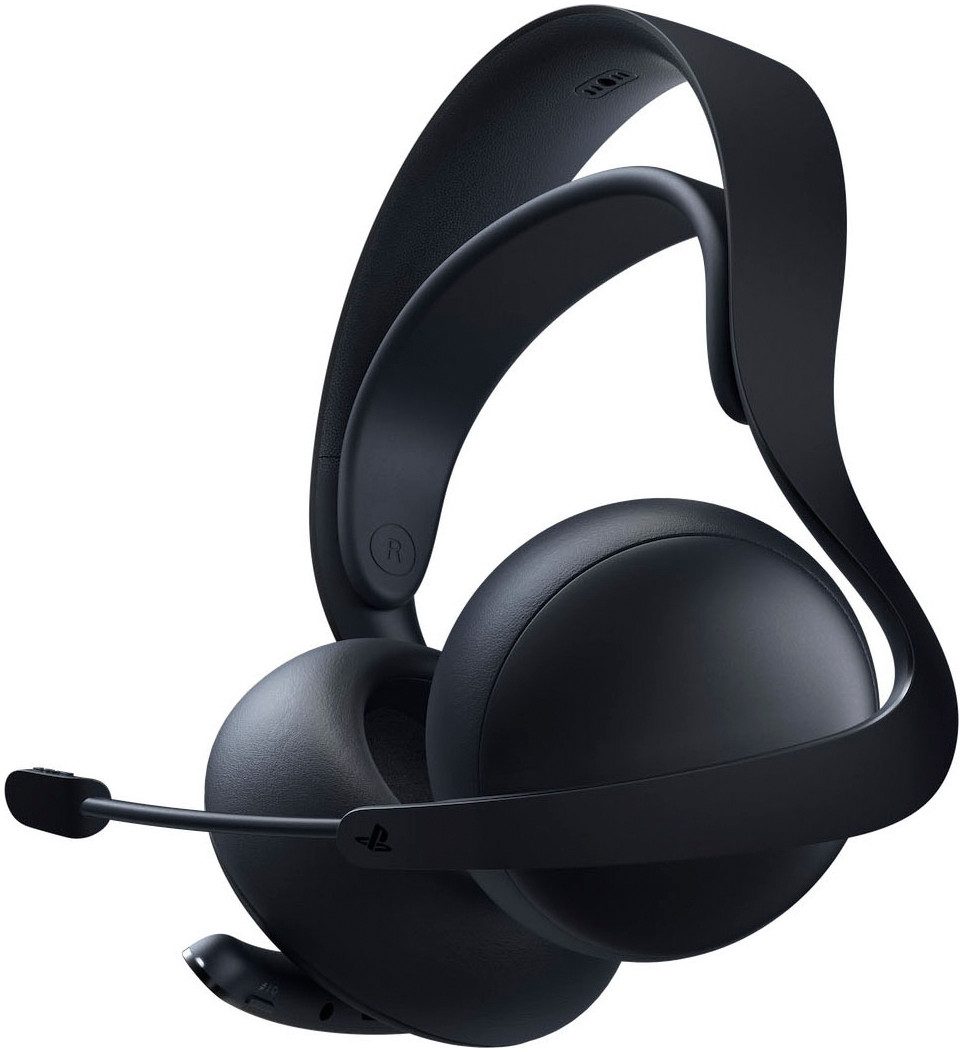PlayStation 5 Gaming-headset Pulse Elite