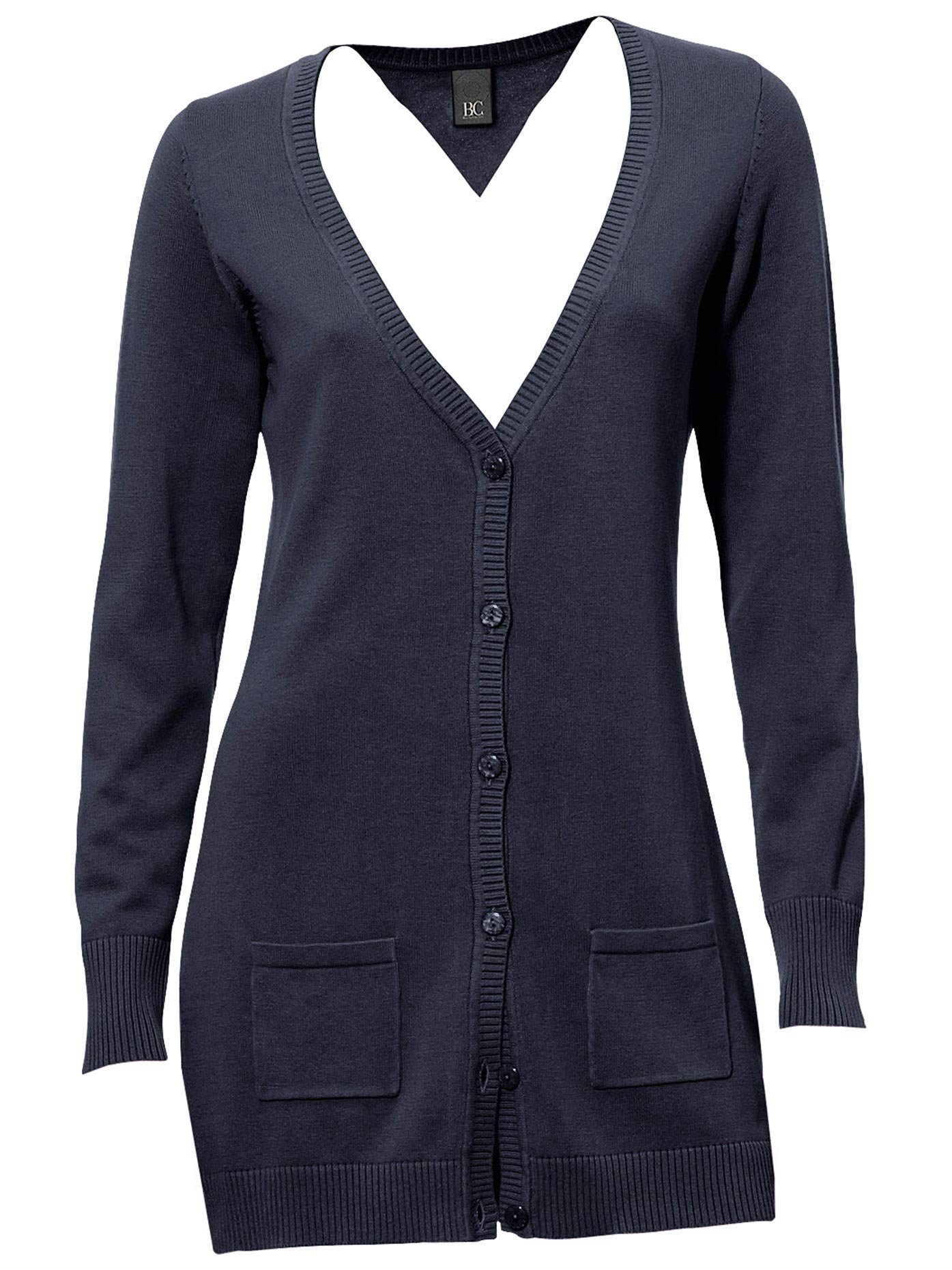 heine Vest