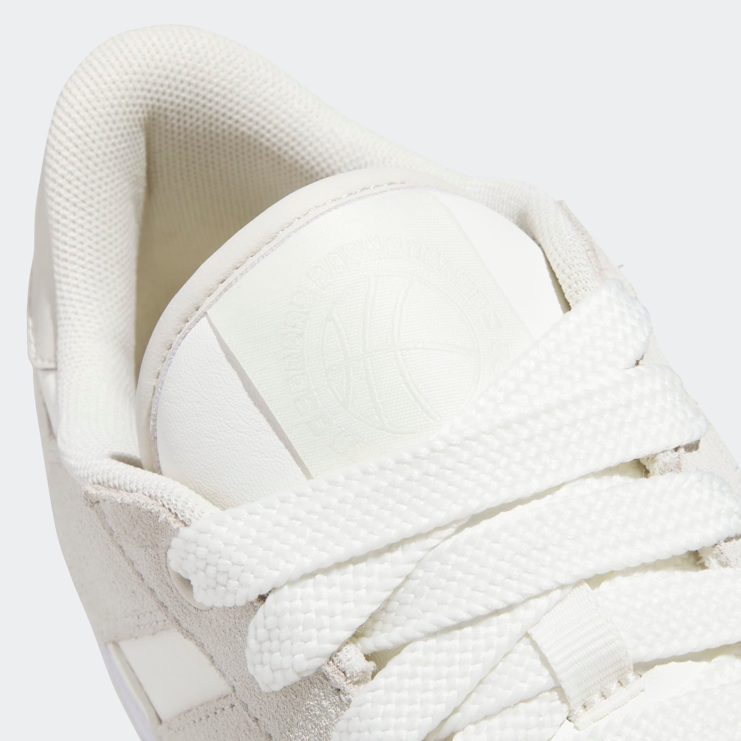 adidas Sportswear Sneakers RAPID COURT LOW