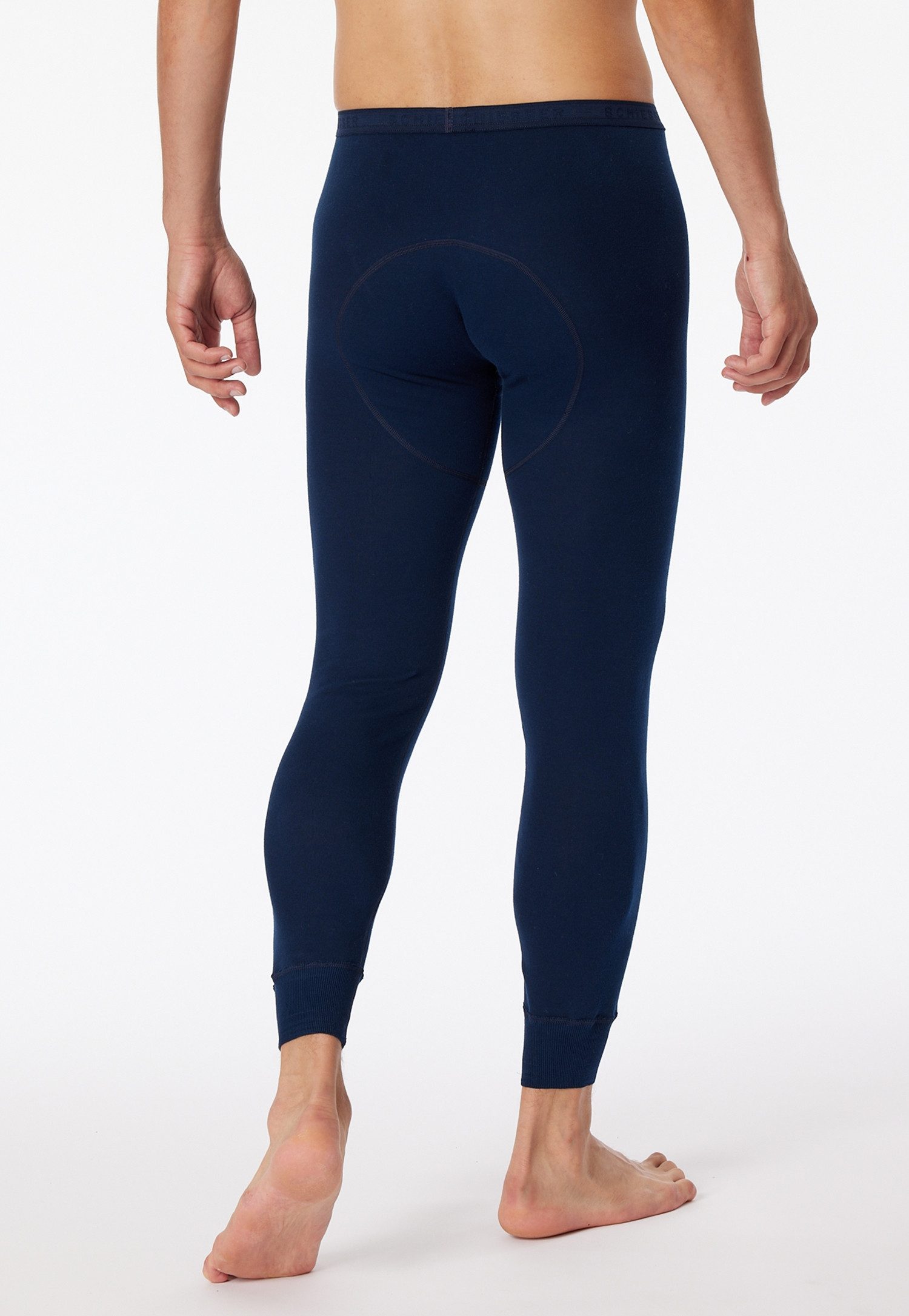Schiesser Slip Original Classiscs