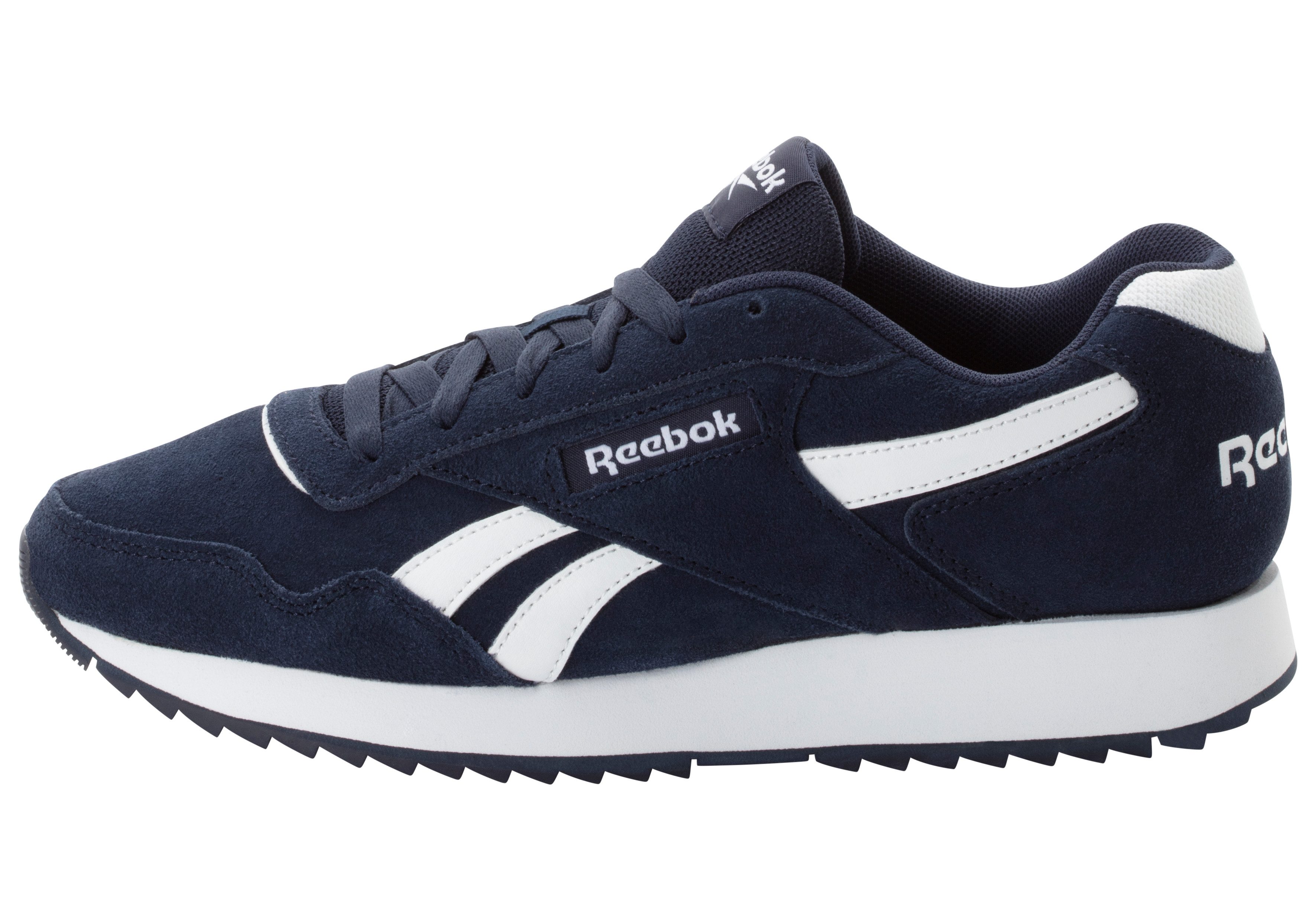 Reebok Classic Sneakers REEBOK GLIDE RIPPLE