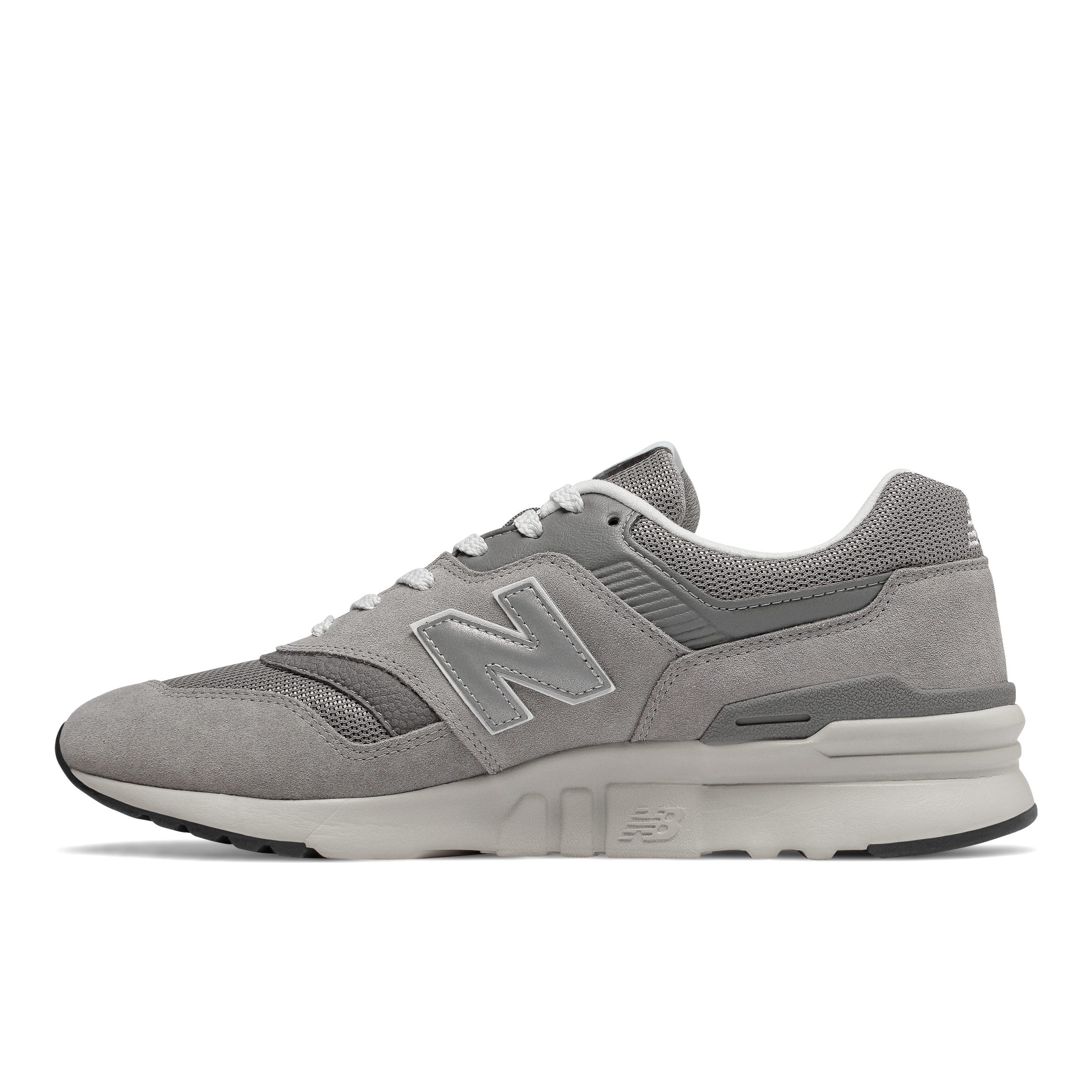 New Balance Sneakers CM997