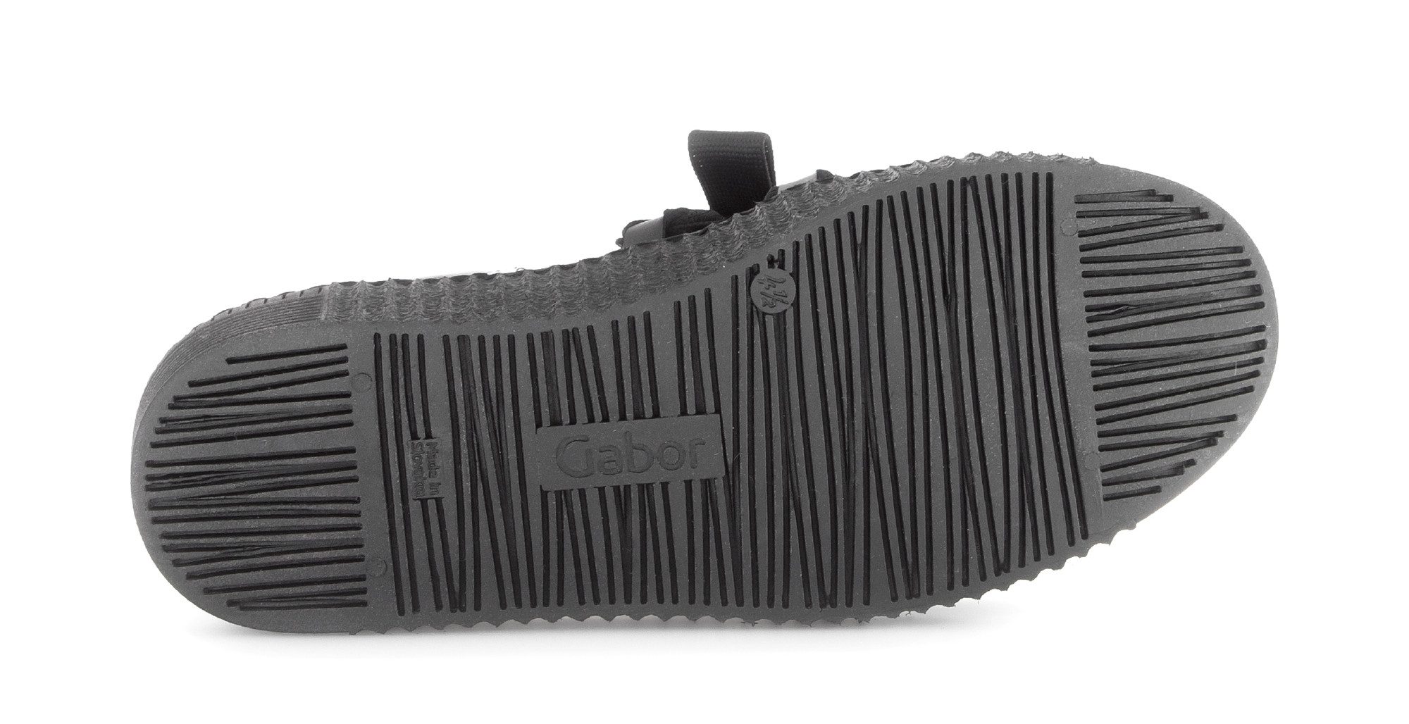 Gabor Slip-on sneakers