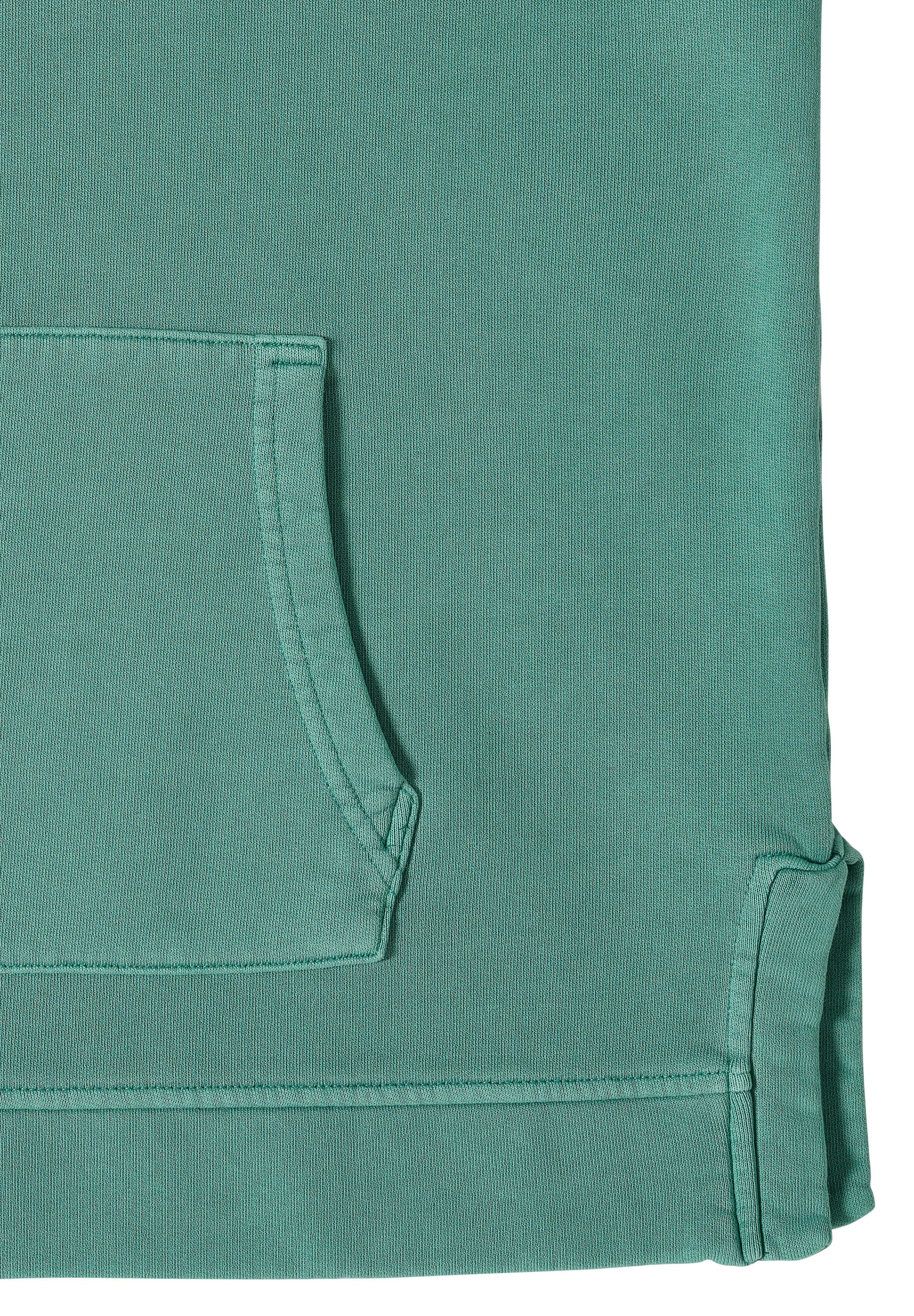 Cecil Hoodie met een capuchon