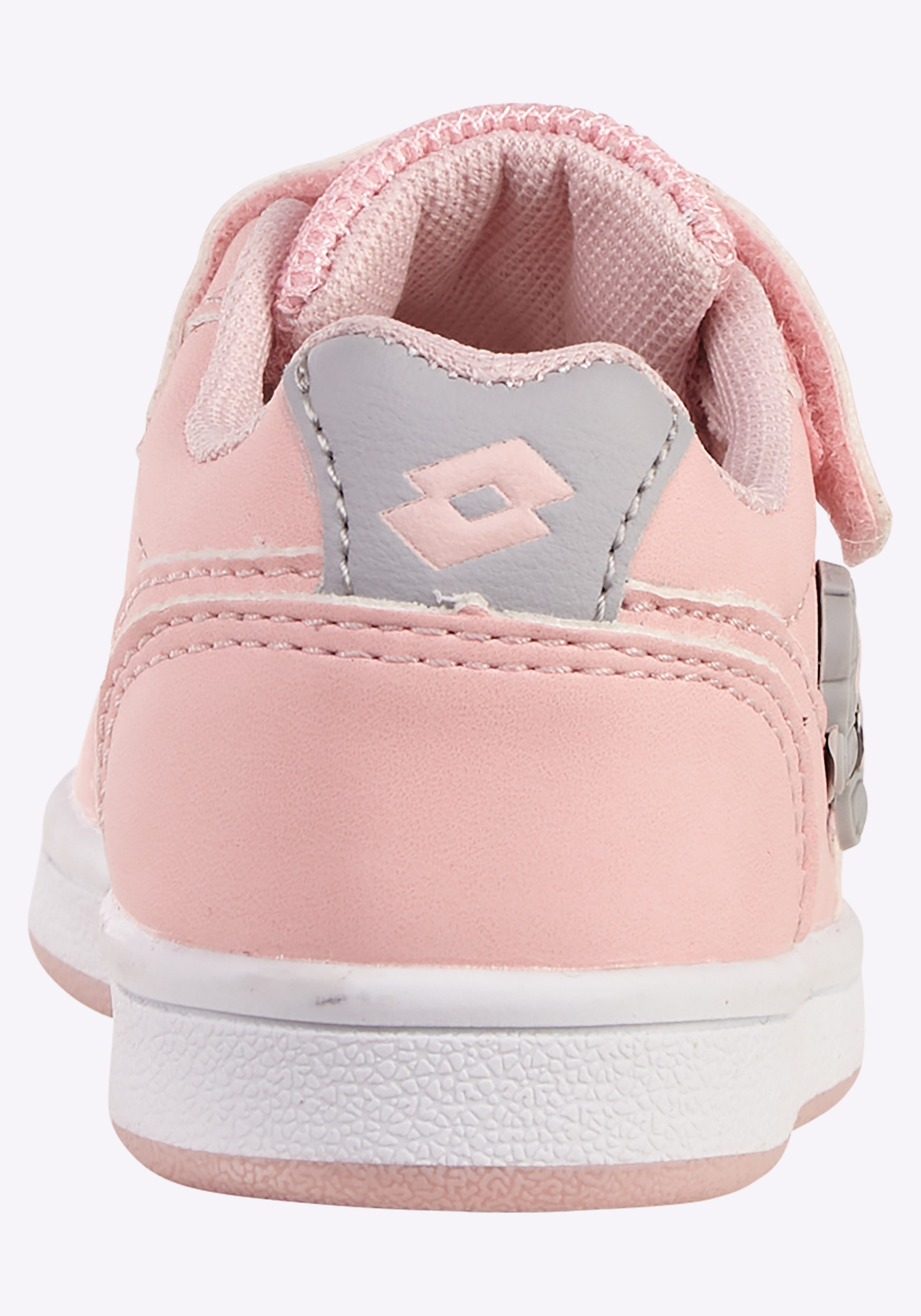 lotto Sneakers