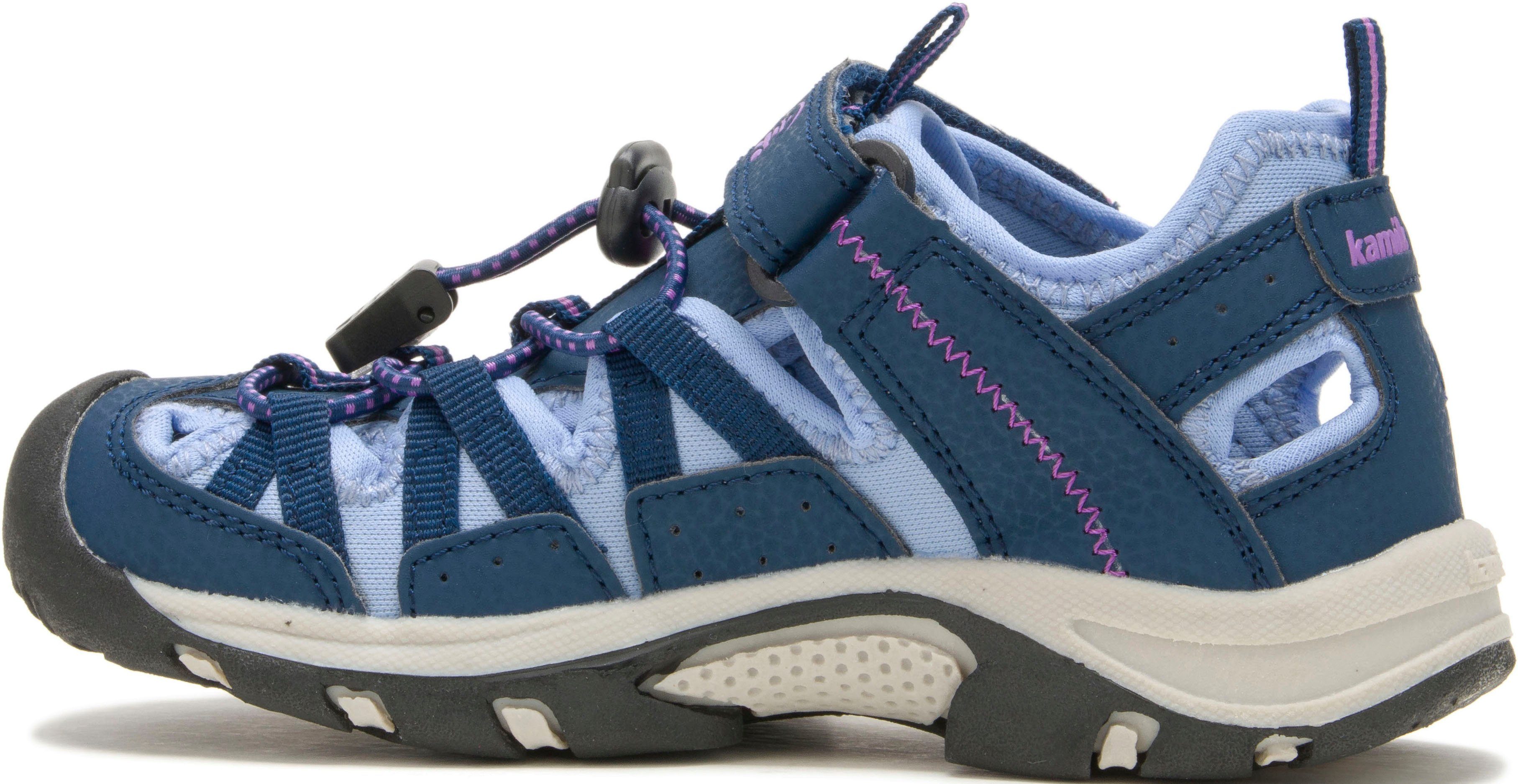 Kamik Outdoorsandalen WILDCAT