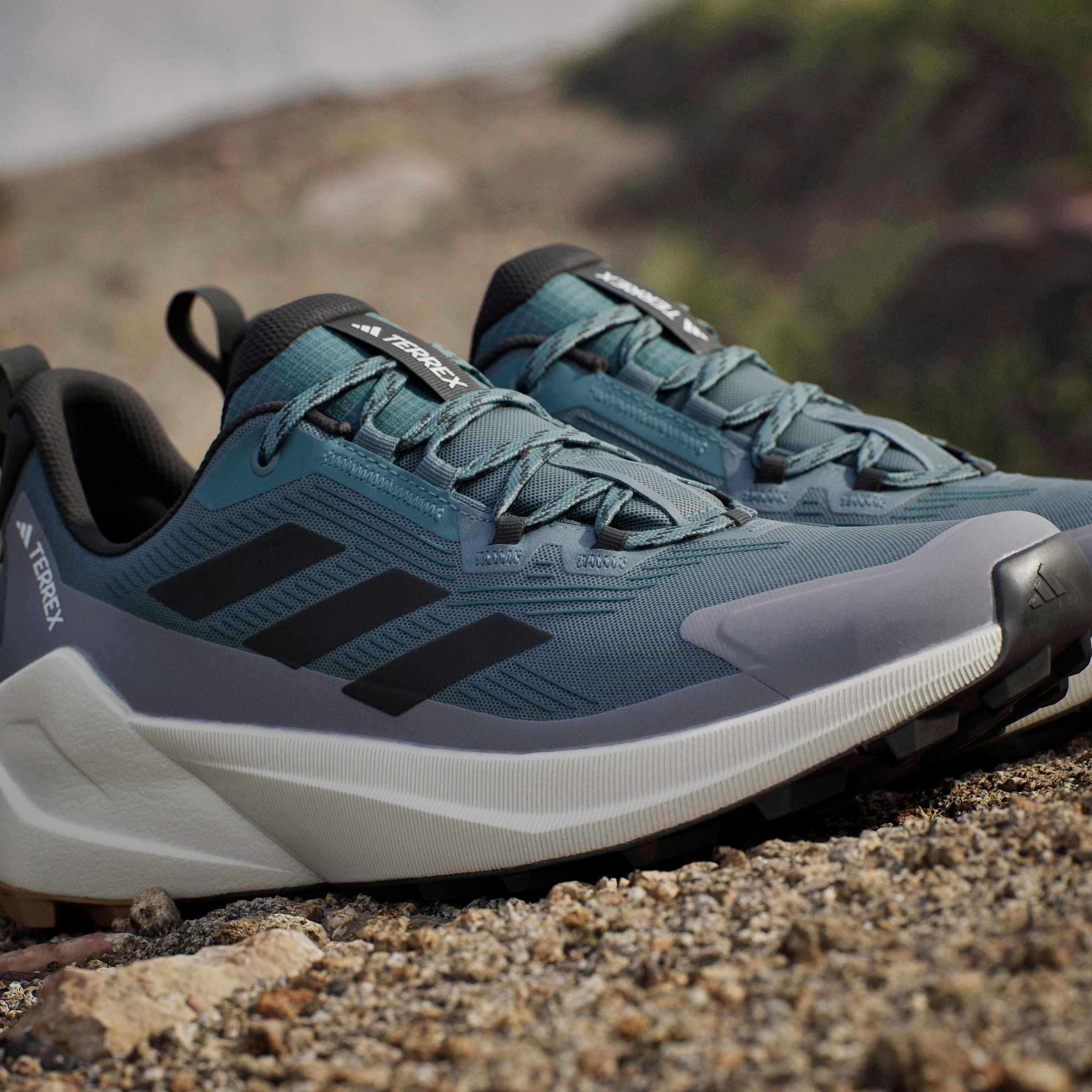 adidas TERREX Wandelschoenen TRAILMAKER 2