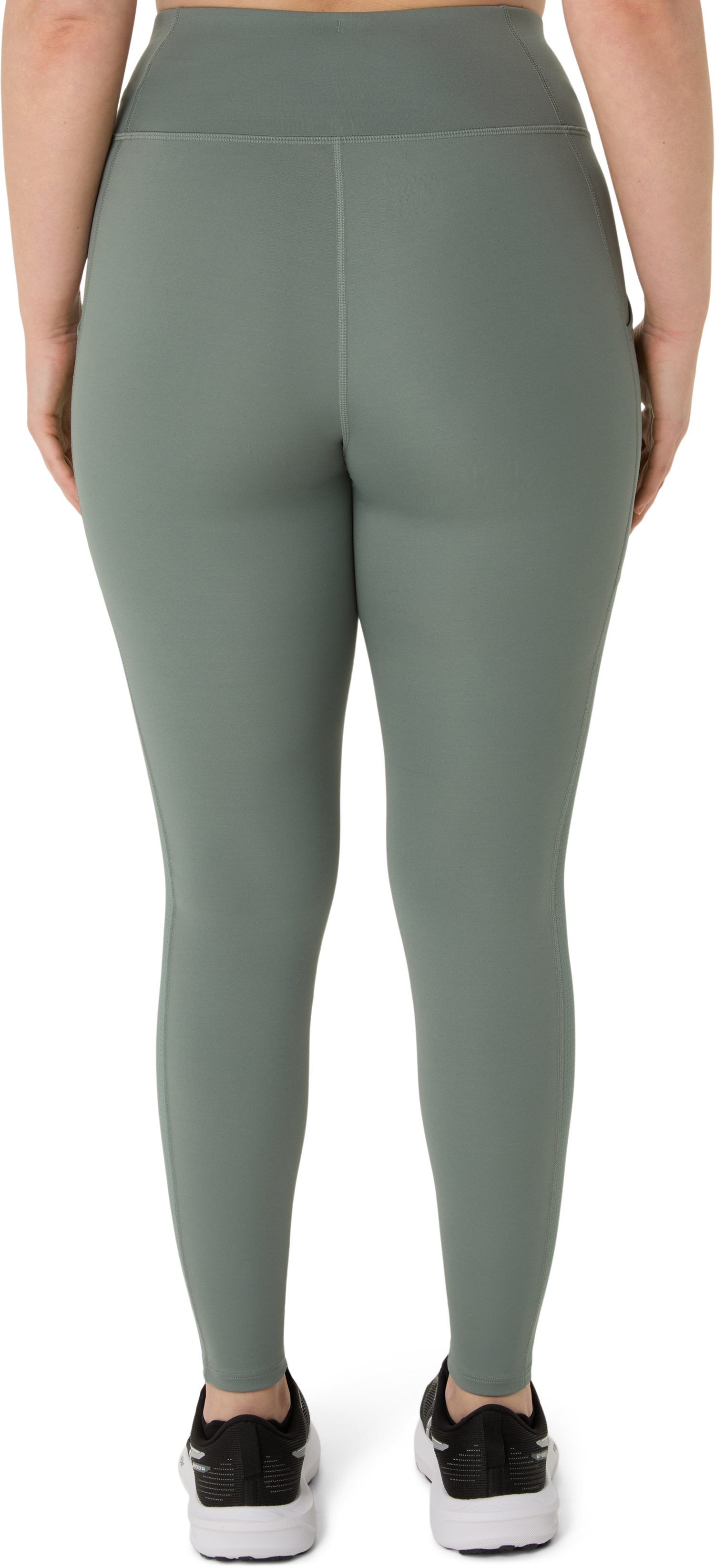Asics Runningtights ASICS CORE TIGHT