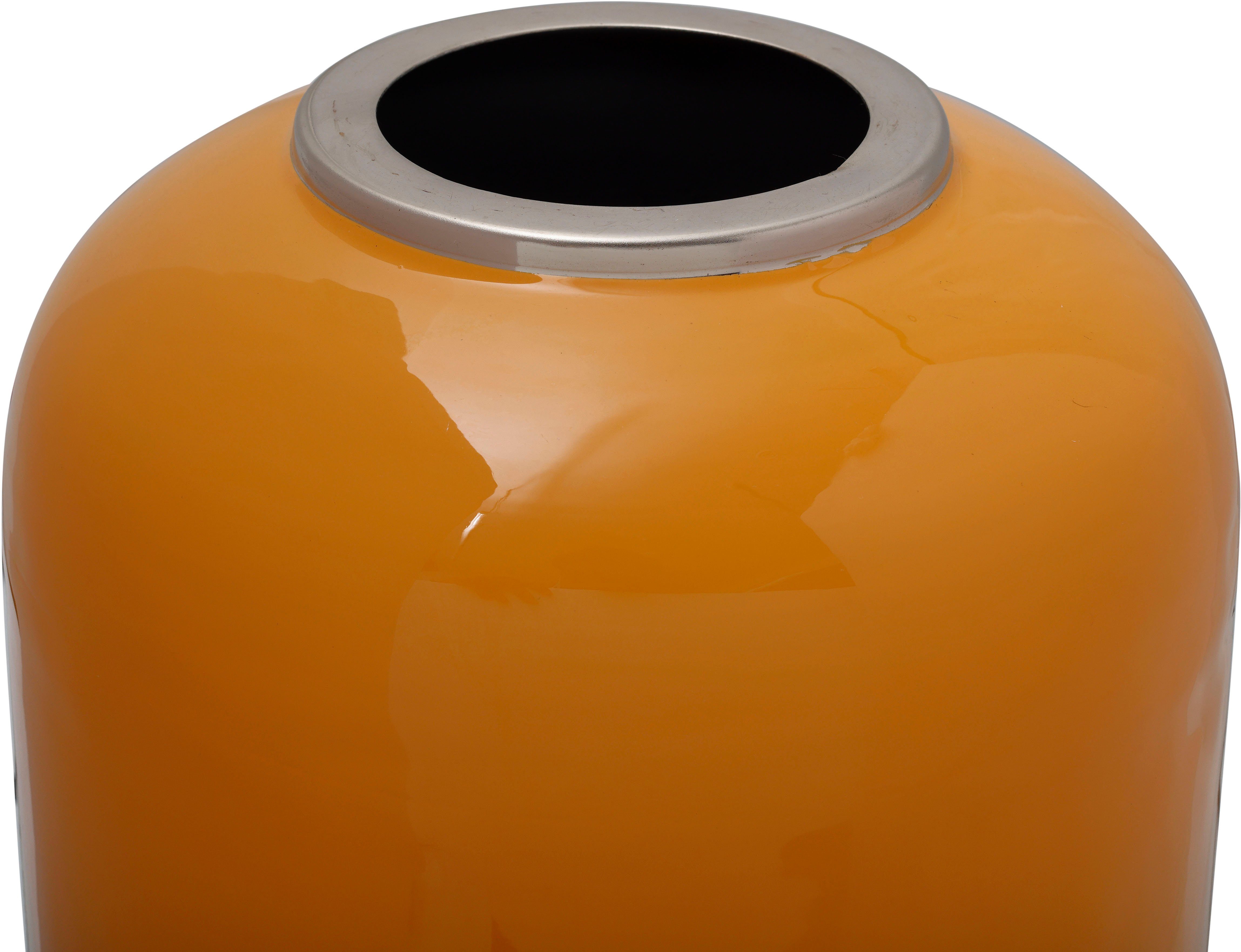 Kayoom Siervaas Vase Art Deco 225 (1 stuk)