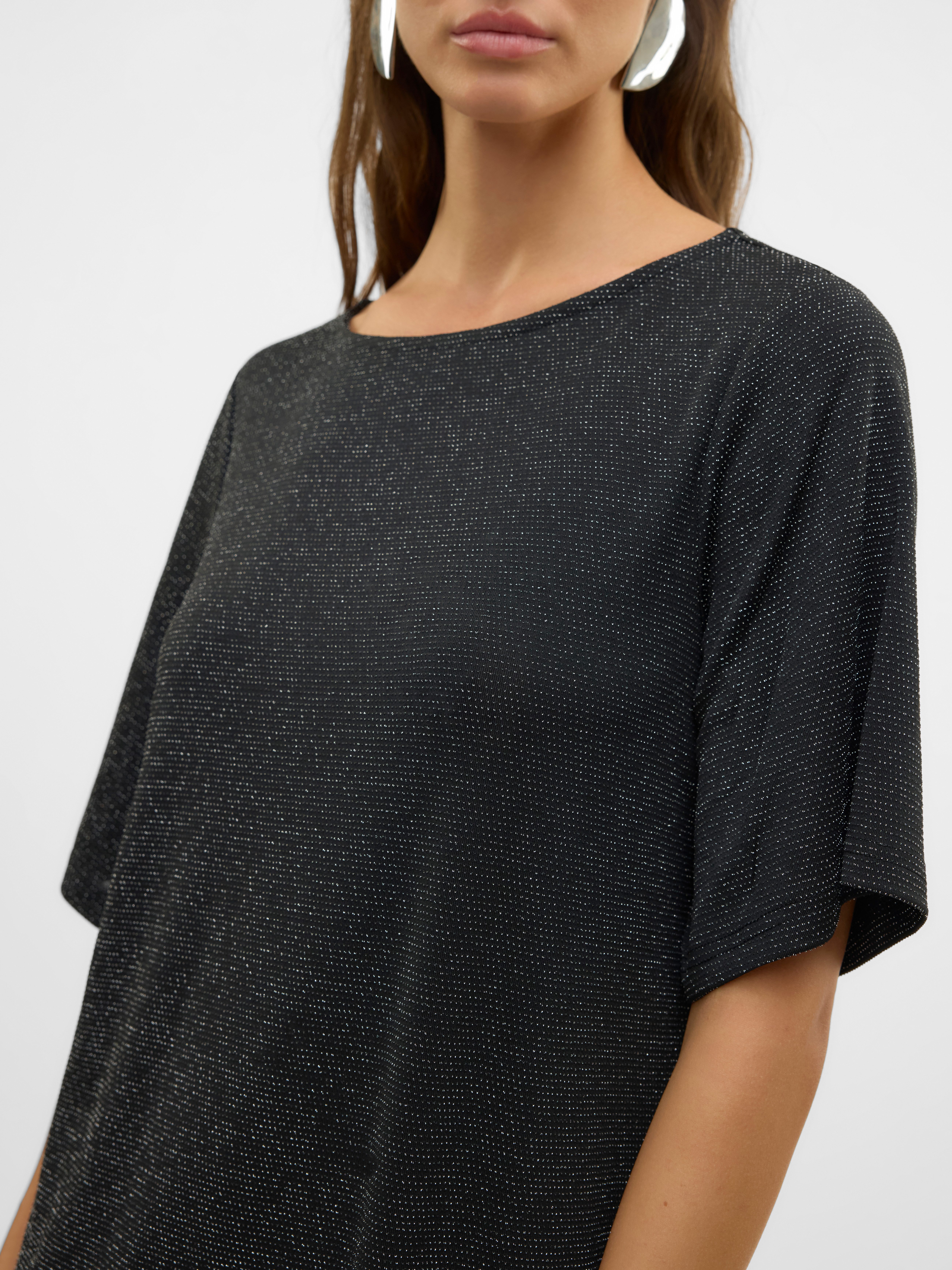 Vero Moda Midi-jurk