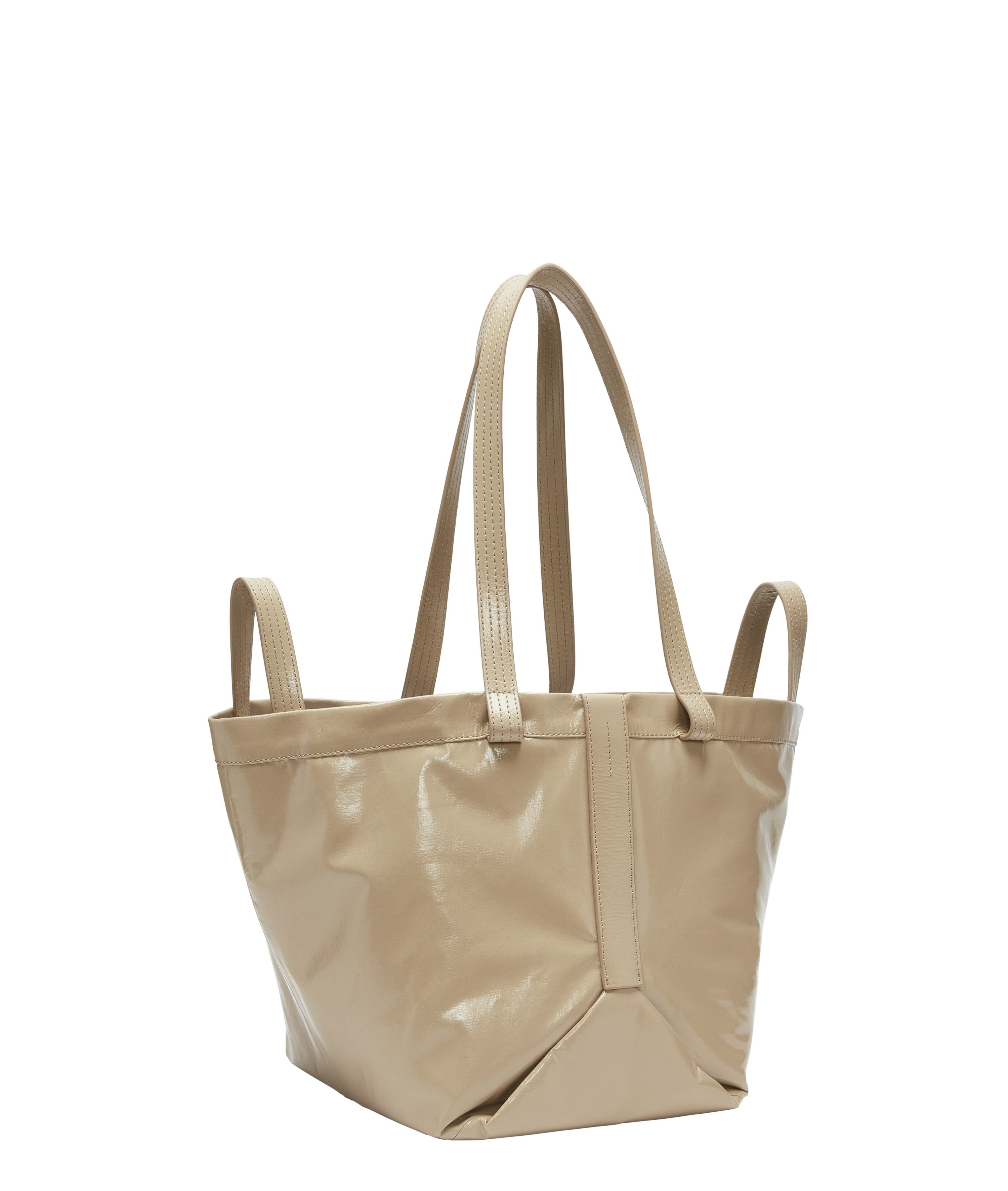 Liebeskind Berlin Shopper