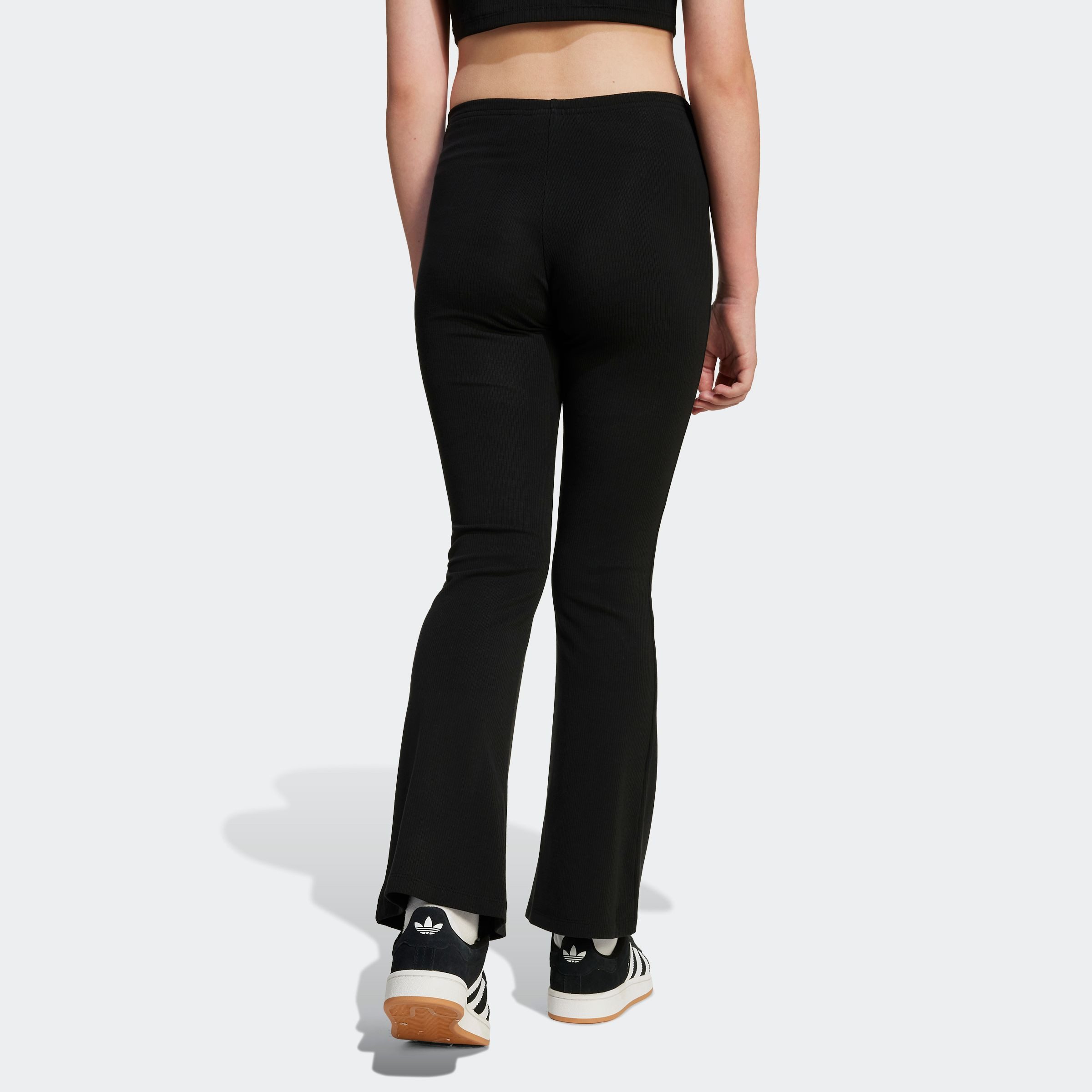 adidas Originals Sportbroek RIB PANTS (1-delig)