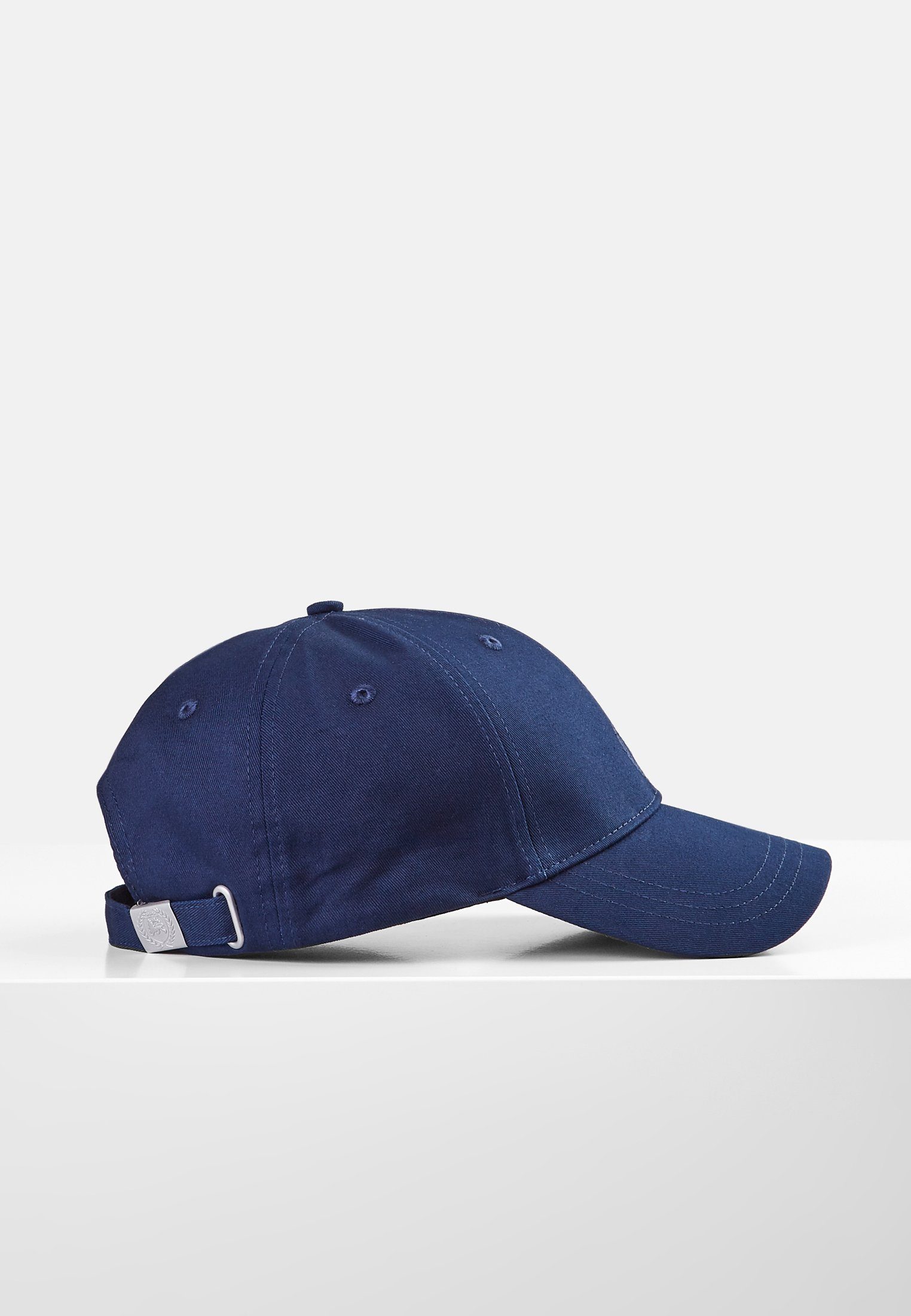 Lerros Baseball pet LERROS base cap met logo