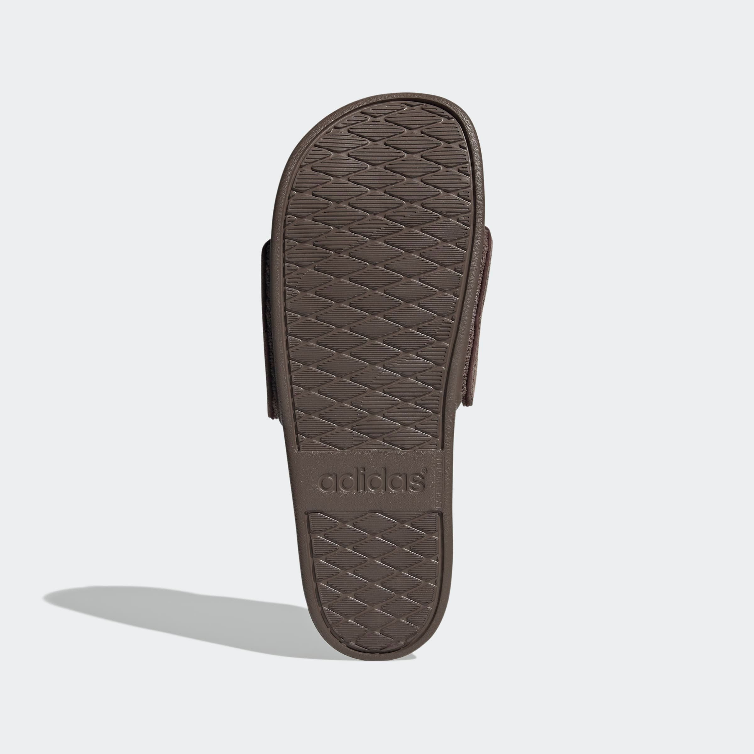 adidas Sportswear Badslippers ADILETTE COMFORT BADESLIPPERS