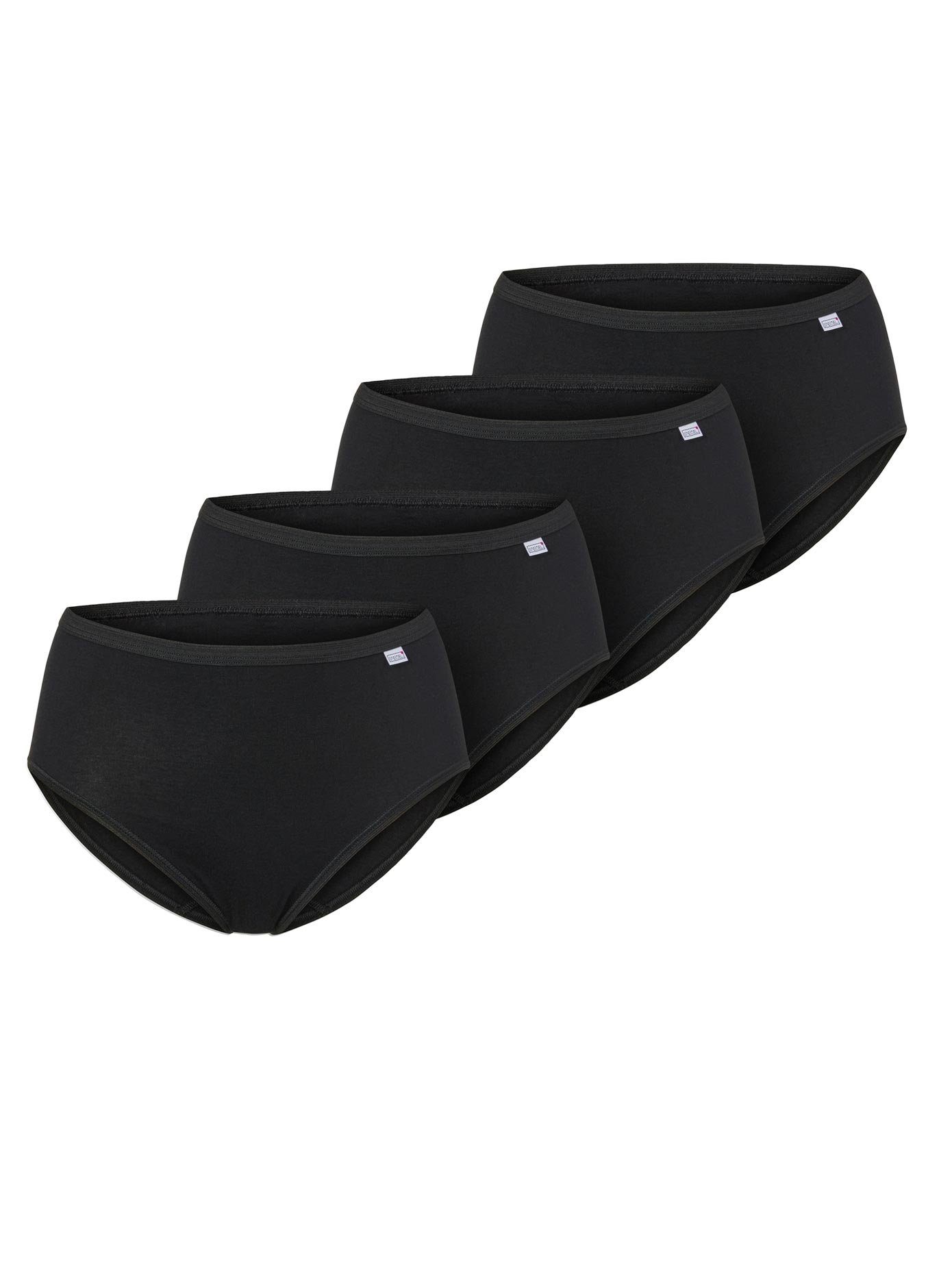 Speidel Heupslip (4 stuks)