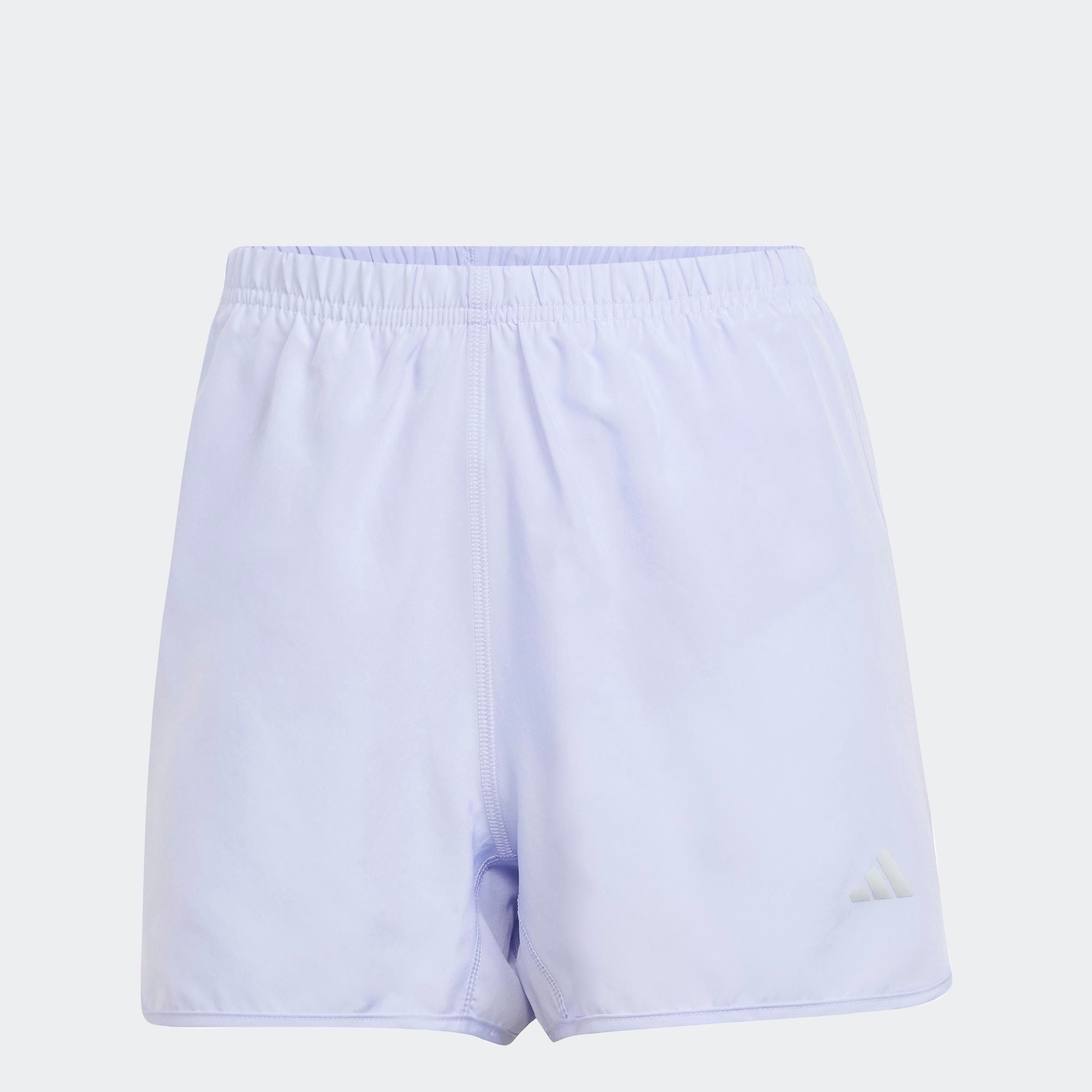 adidas Performance Runningshort RUN IT SHORT (1-delig)