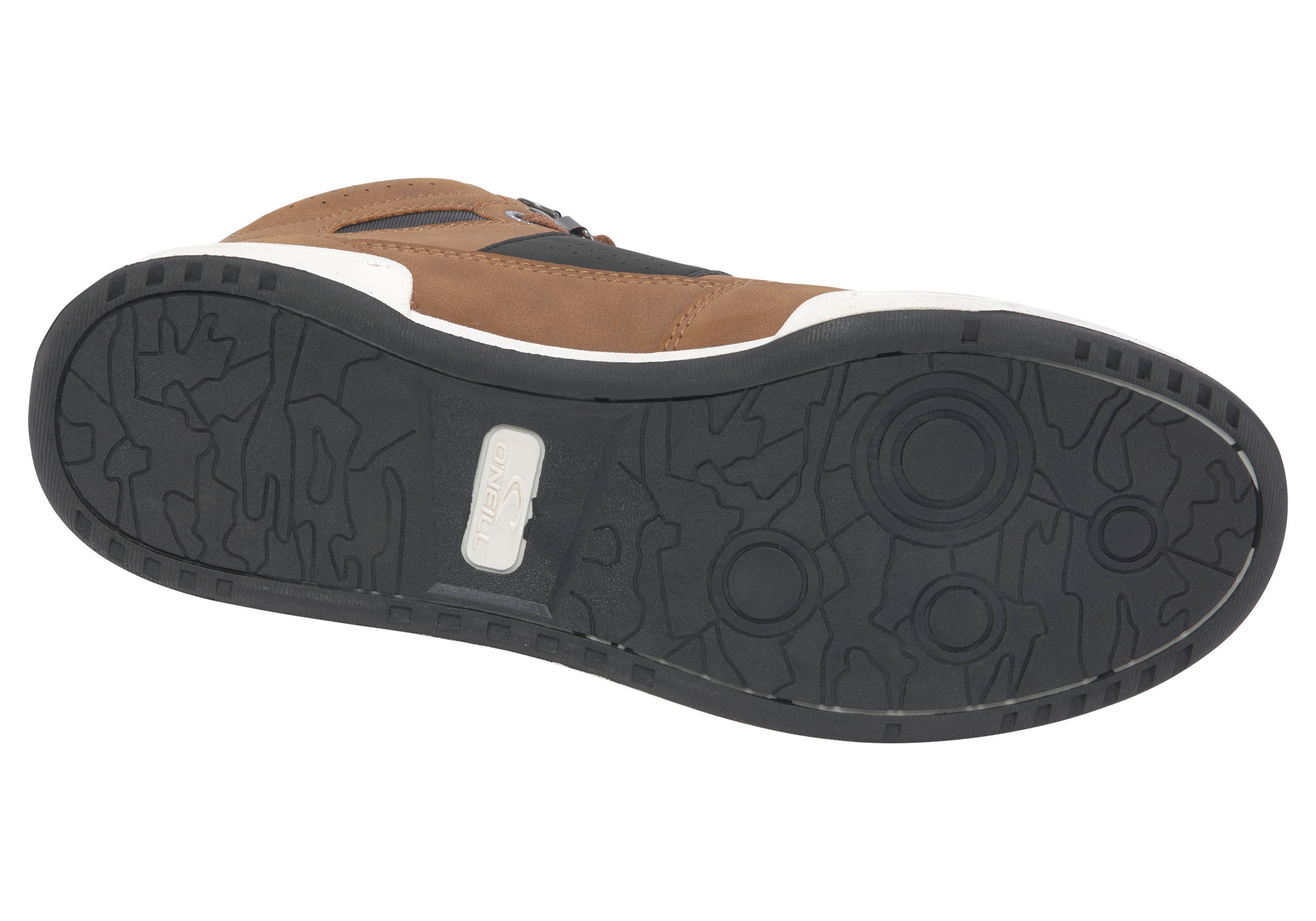 O'Neill Sneakerboots Antilope Hills Men Mid