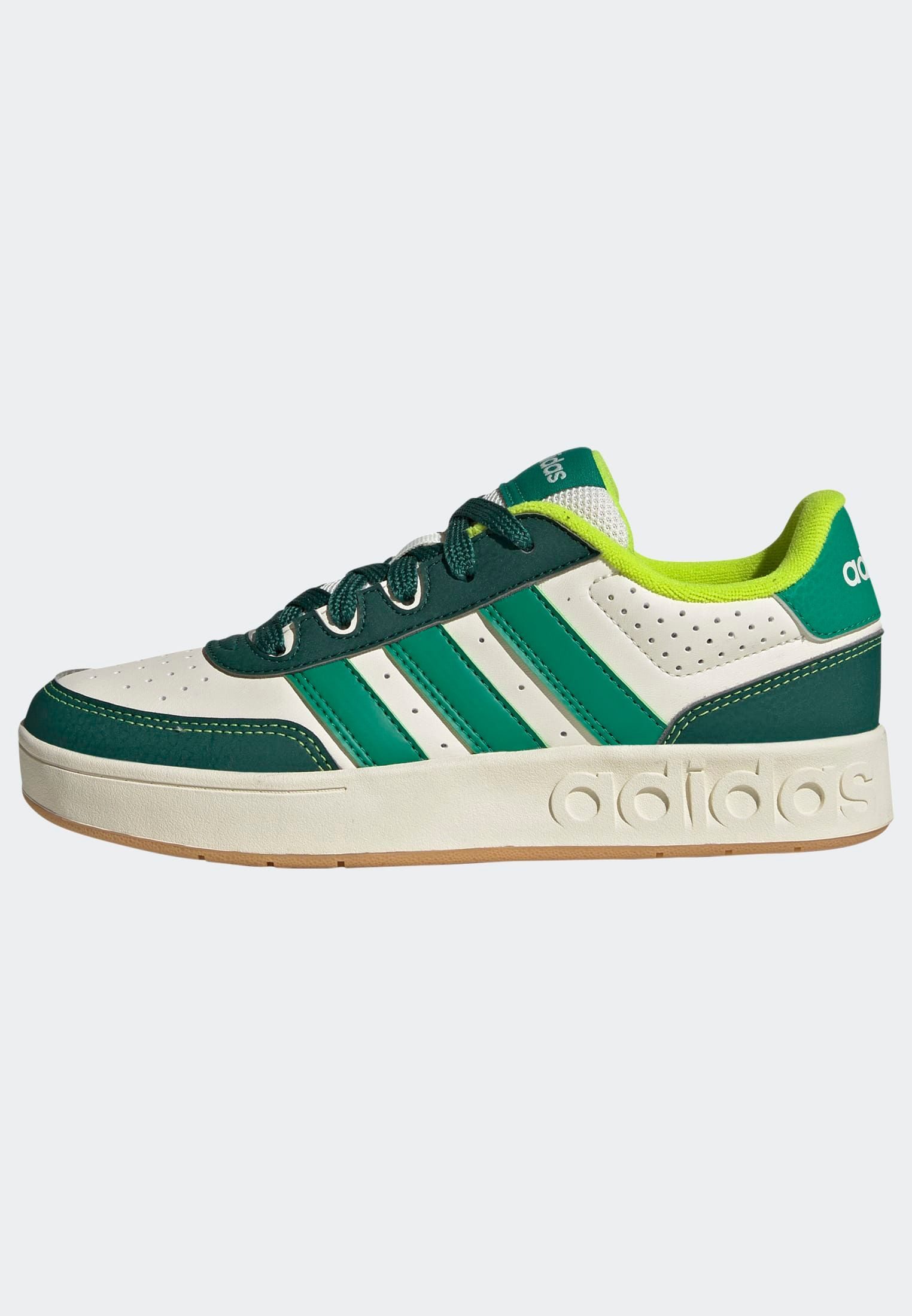 adidas Sportswear Sneakers BREAKBASE E KIDS