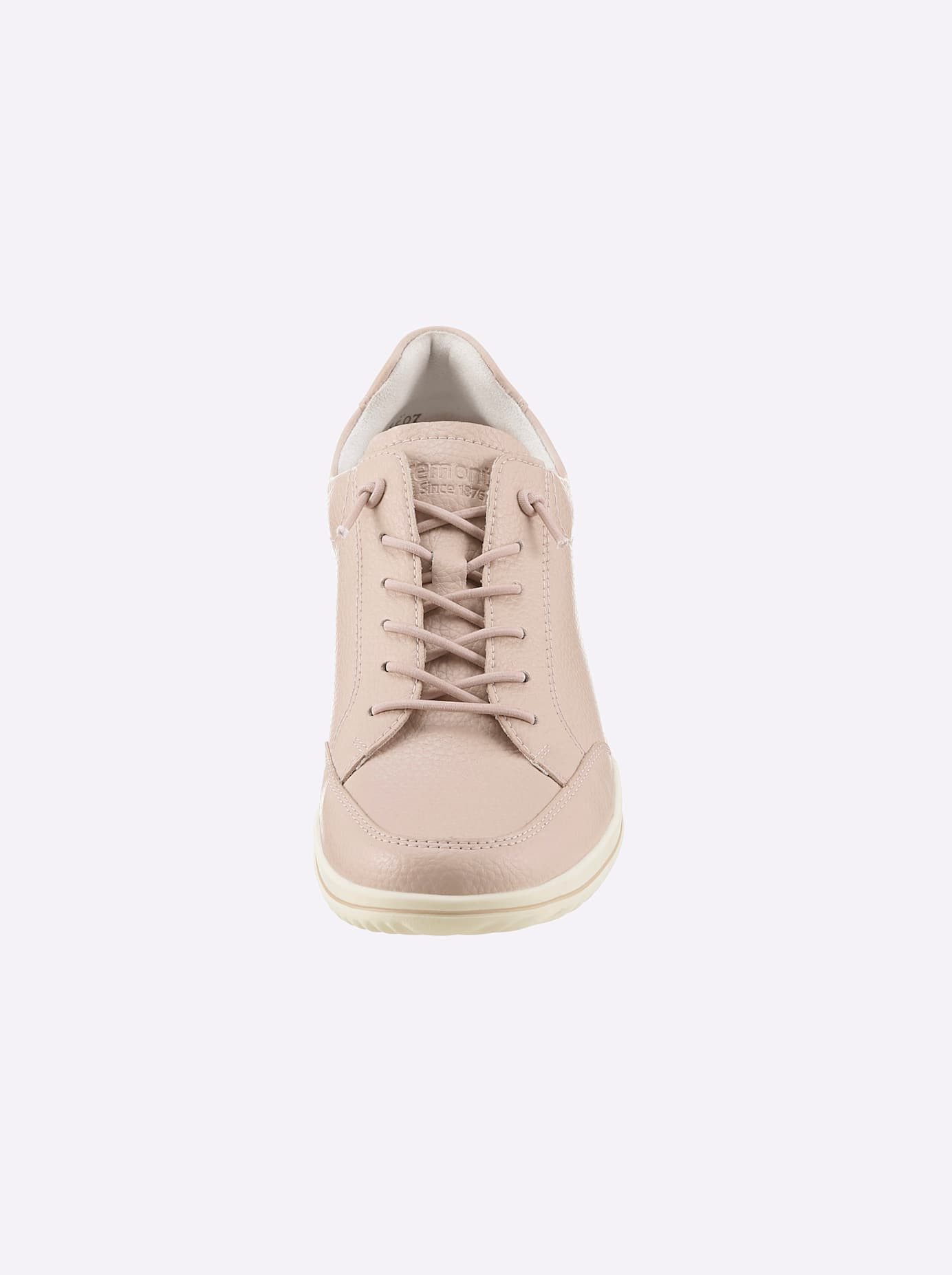 Remonte Sneakers