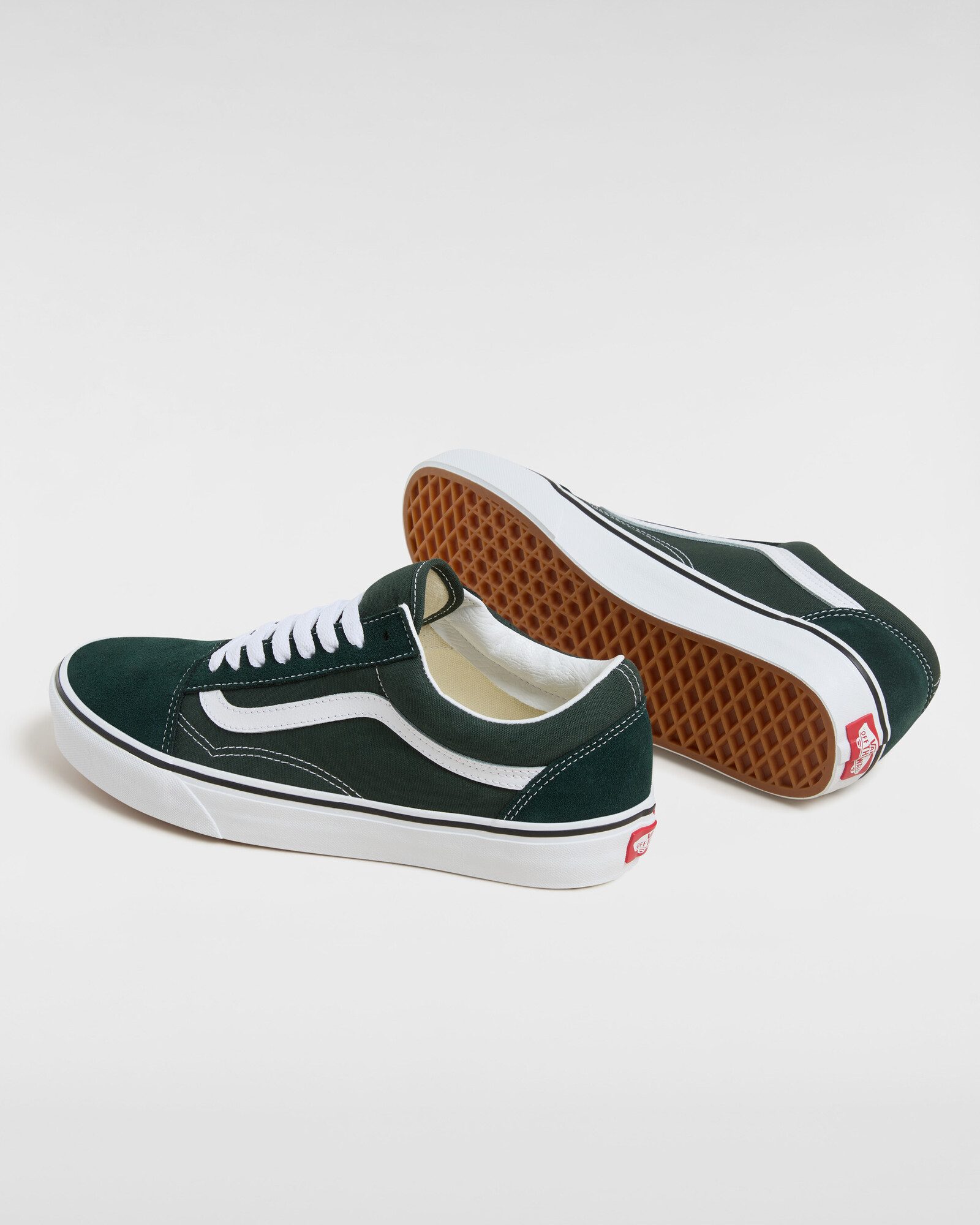 Vans Sneakers Old Skool