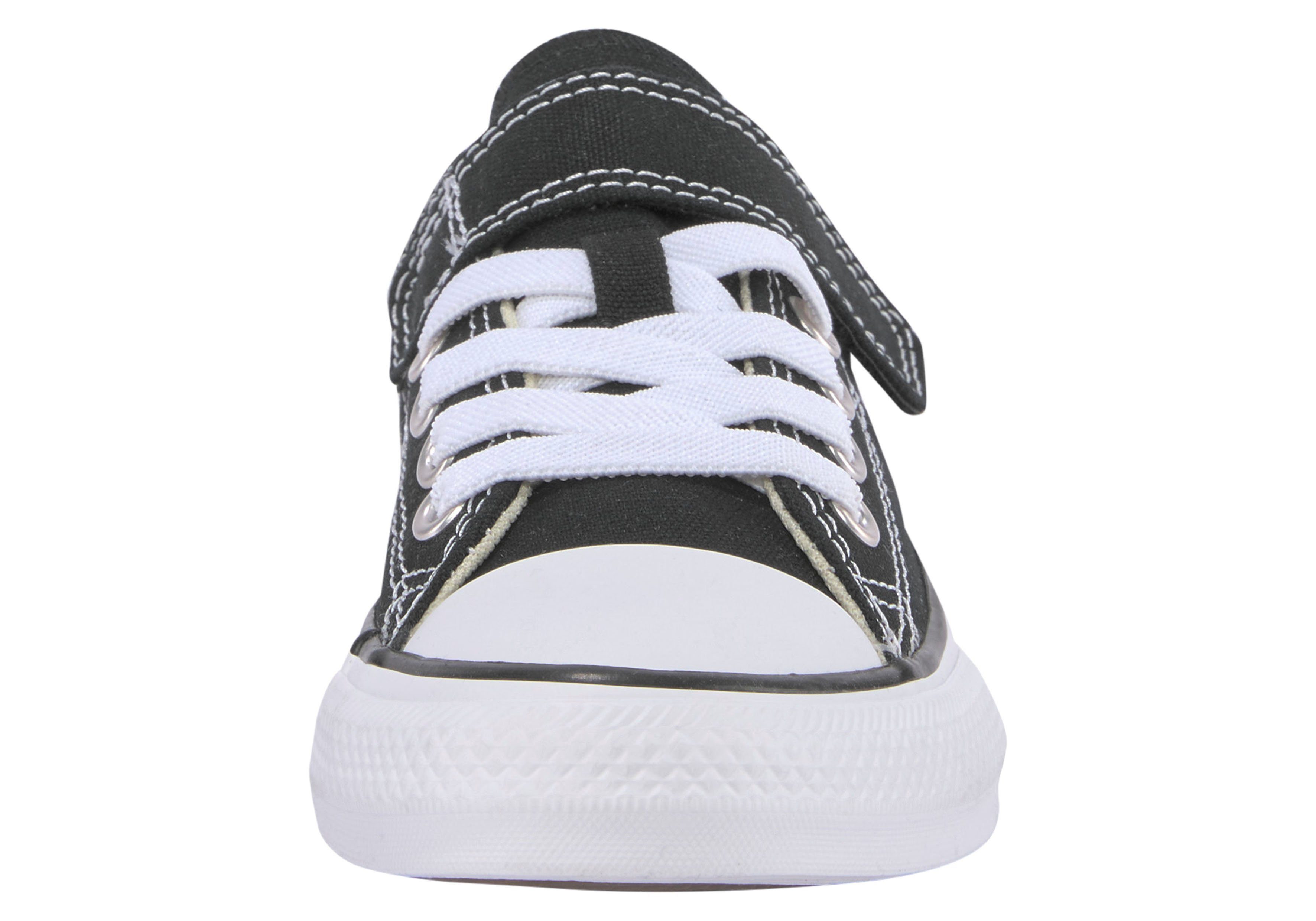 Converse Sneakers CHUCK TAYLOR ALL STAR 1V EASY-ON Ox