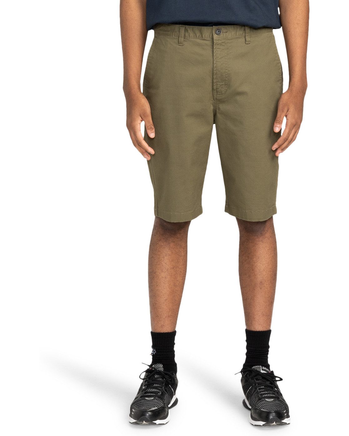 Element Chino-short Howland Classic 21"