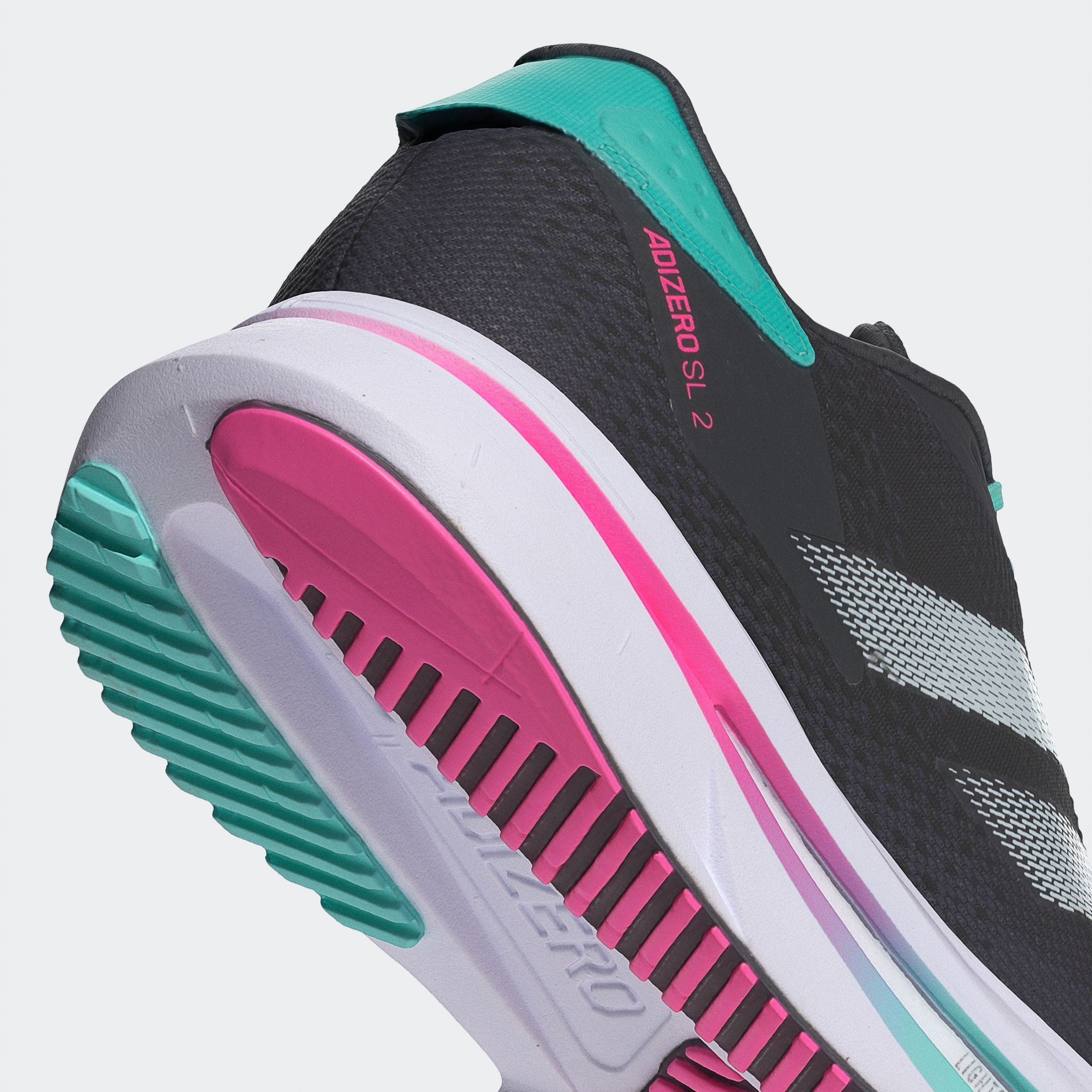 adidas Performance Runningschoenen ADIZERO SL2