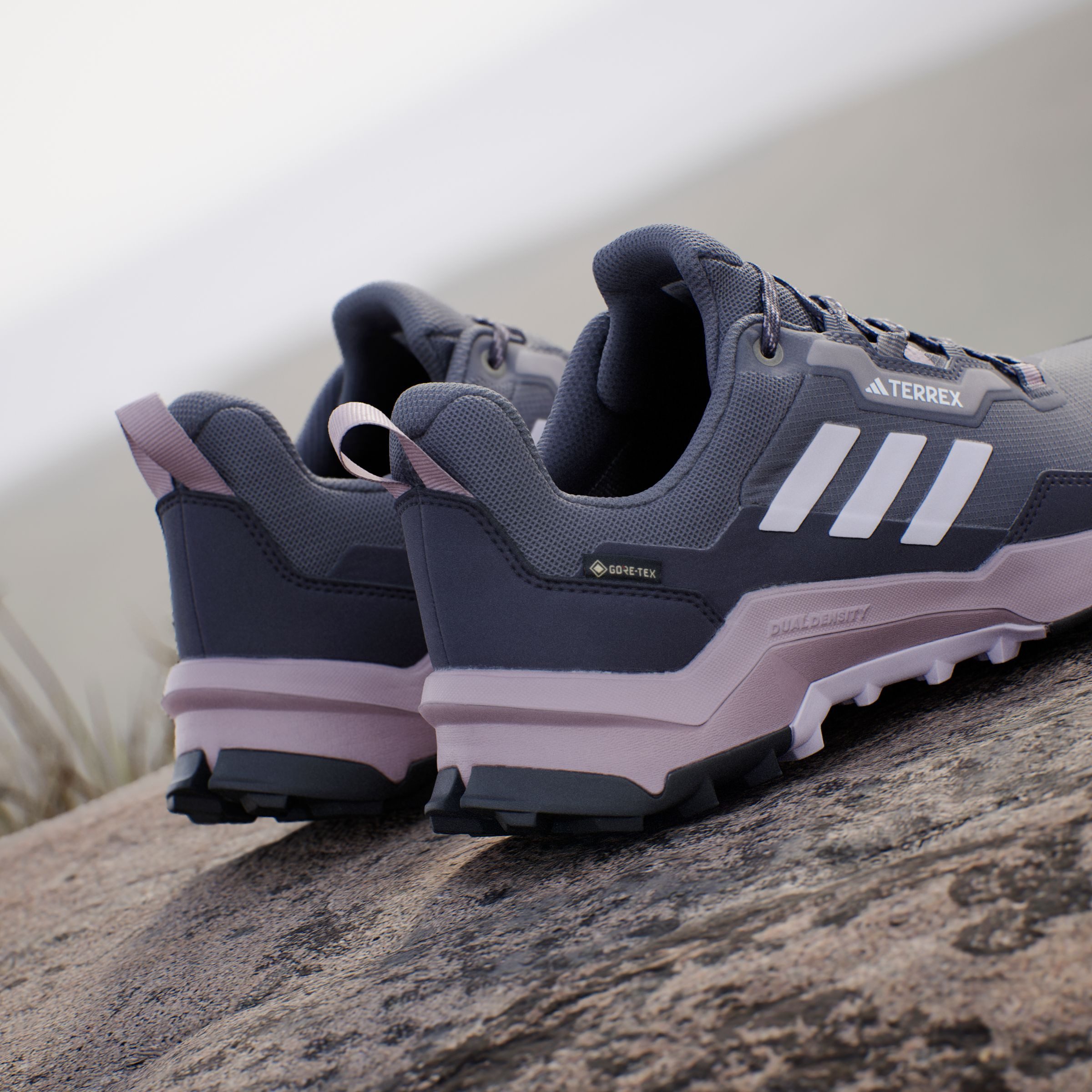 adidas TERREX Wandelschoenen TERREX AX4 GORE-TEX