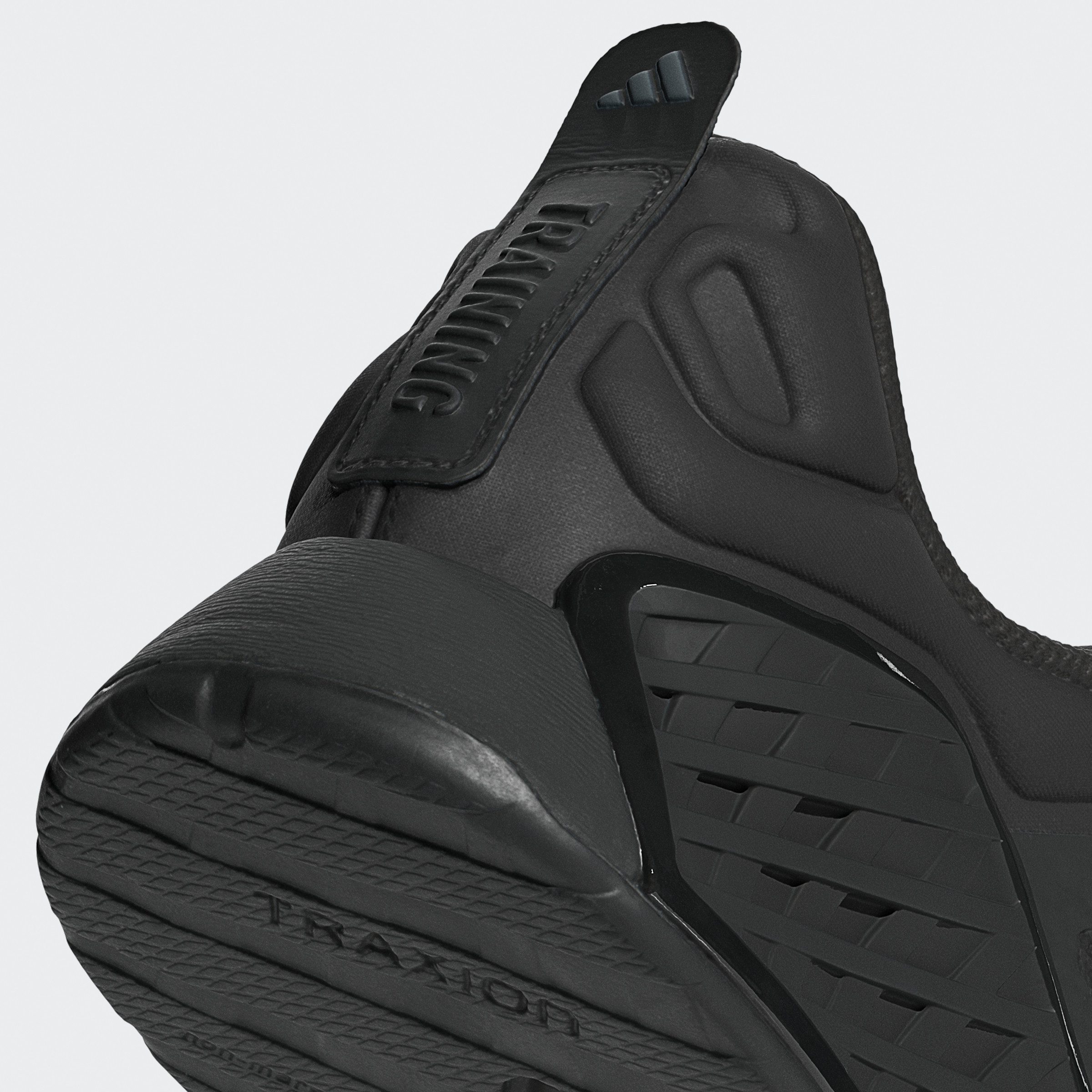 adidas Performance Trainingsschoenen DROPSET 3