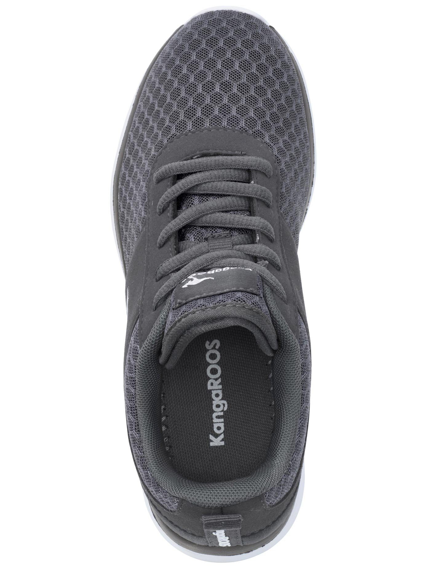 KangaROOS Sneakers