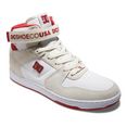 dc shoes sneakers pensford hi rood