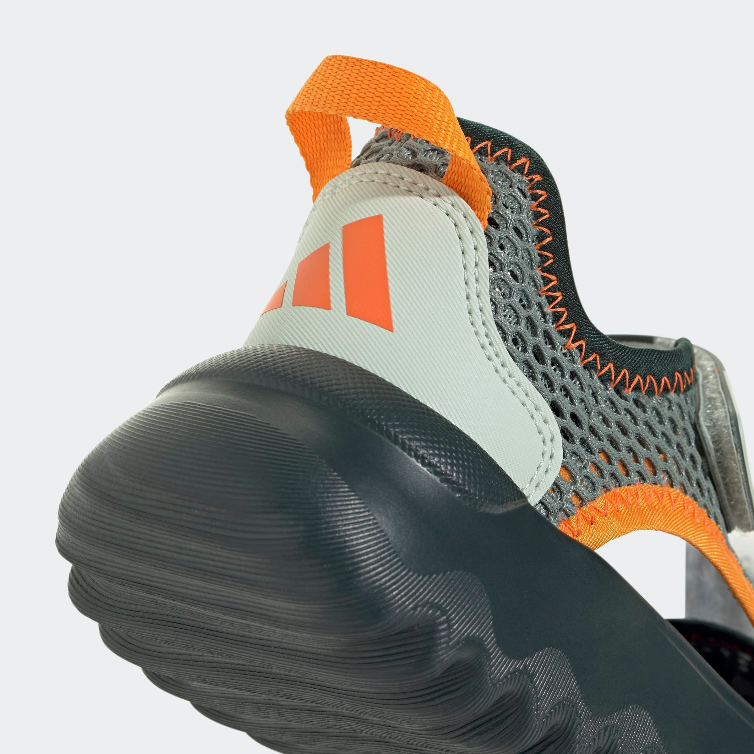 adidas Sportswear Sneakers