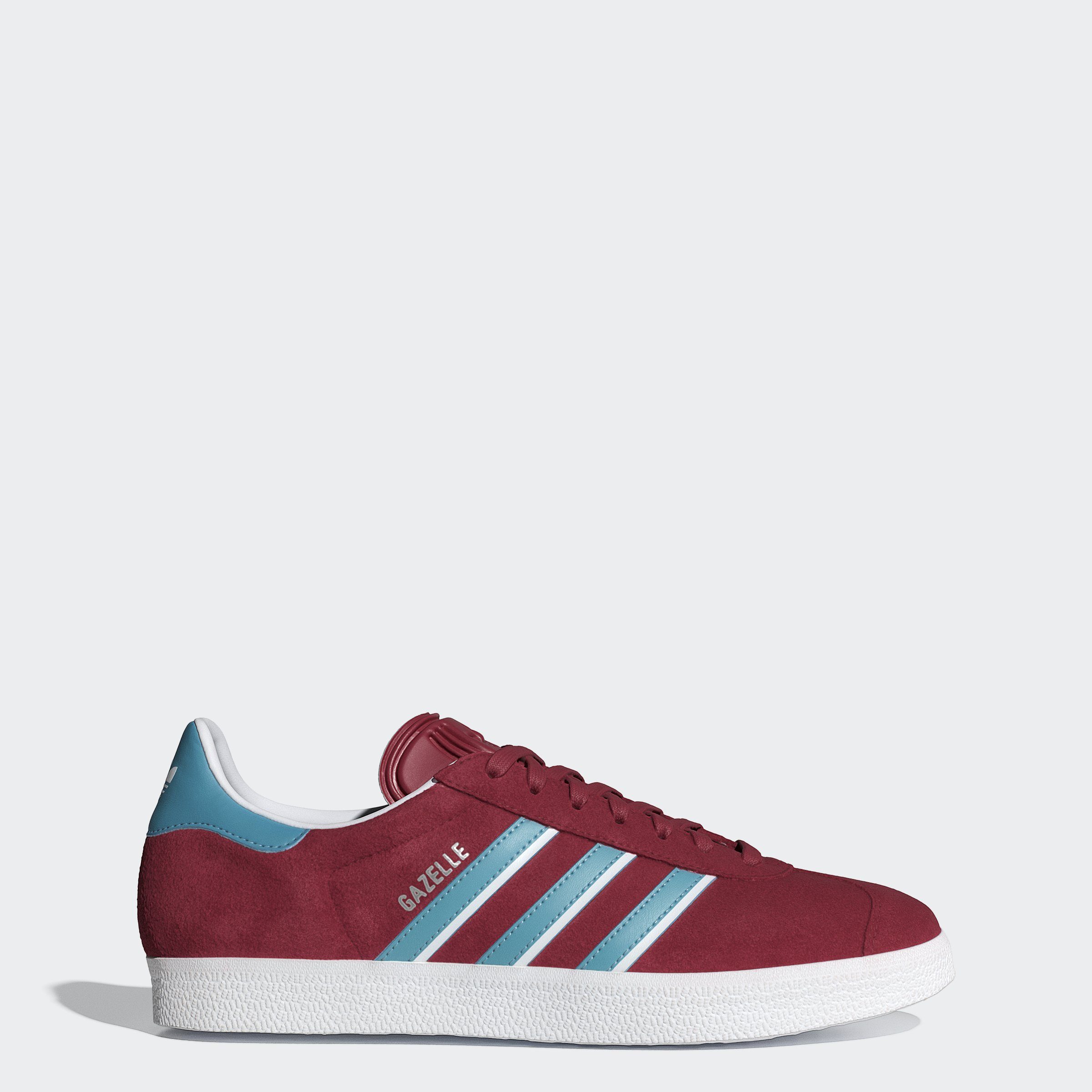 adidas Originals Sneakers GAZELLE