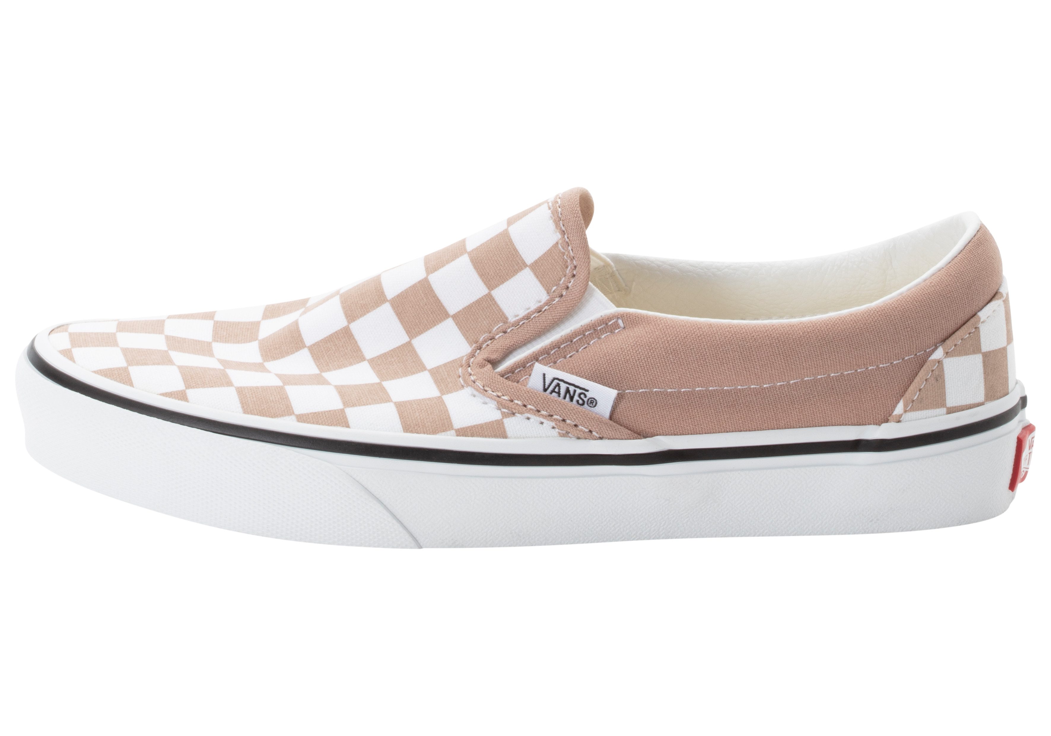 Vans Sneakers Classic Slip-On Slip-on sneakers
